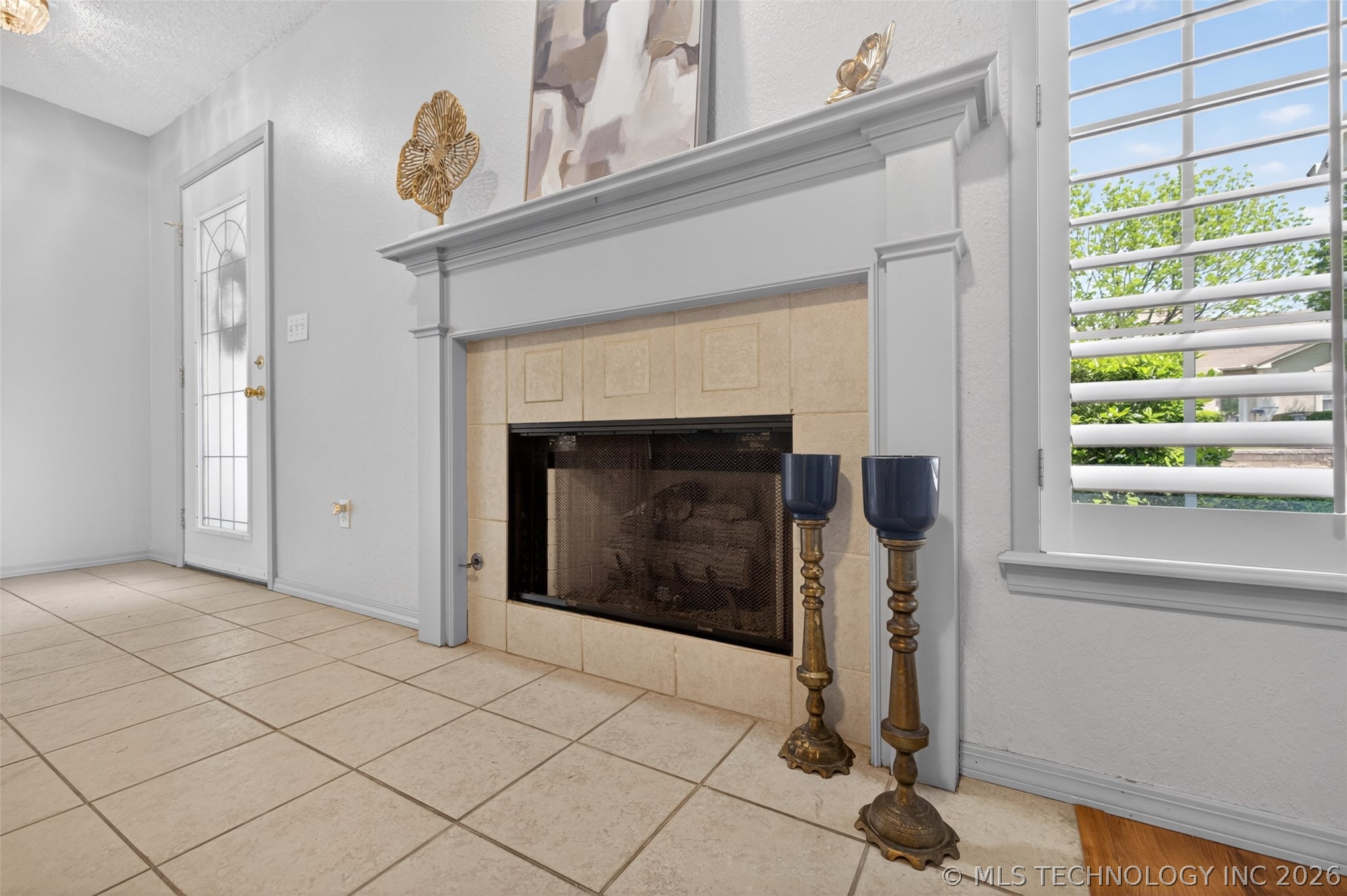 8412 S 84th Eastavenue Tulsa OK 74133
