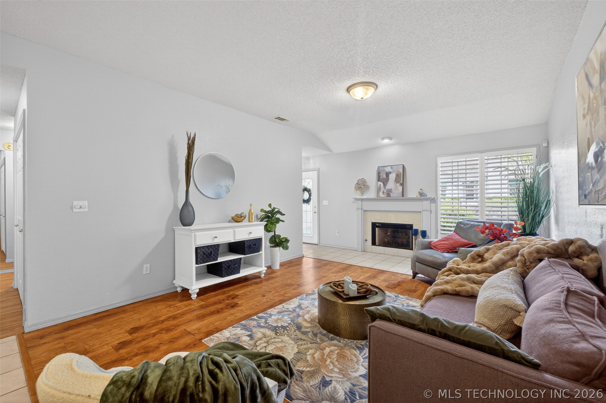 8412 S 84th Eastavenue Tulsa OK 74133