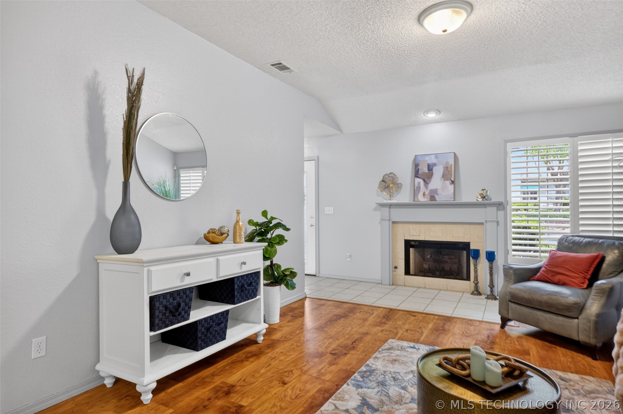 8412 S 84th Eastavenue Tulsa OK 74133