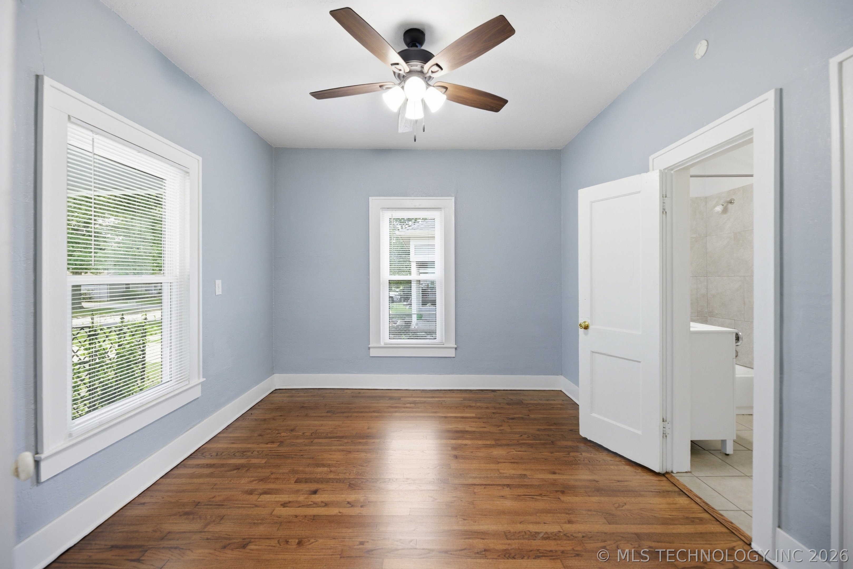 612 S Walnut Street Sapulpa OK 74066