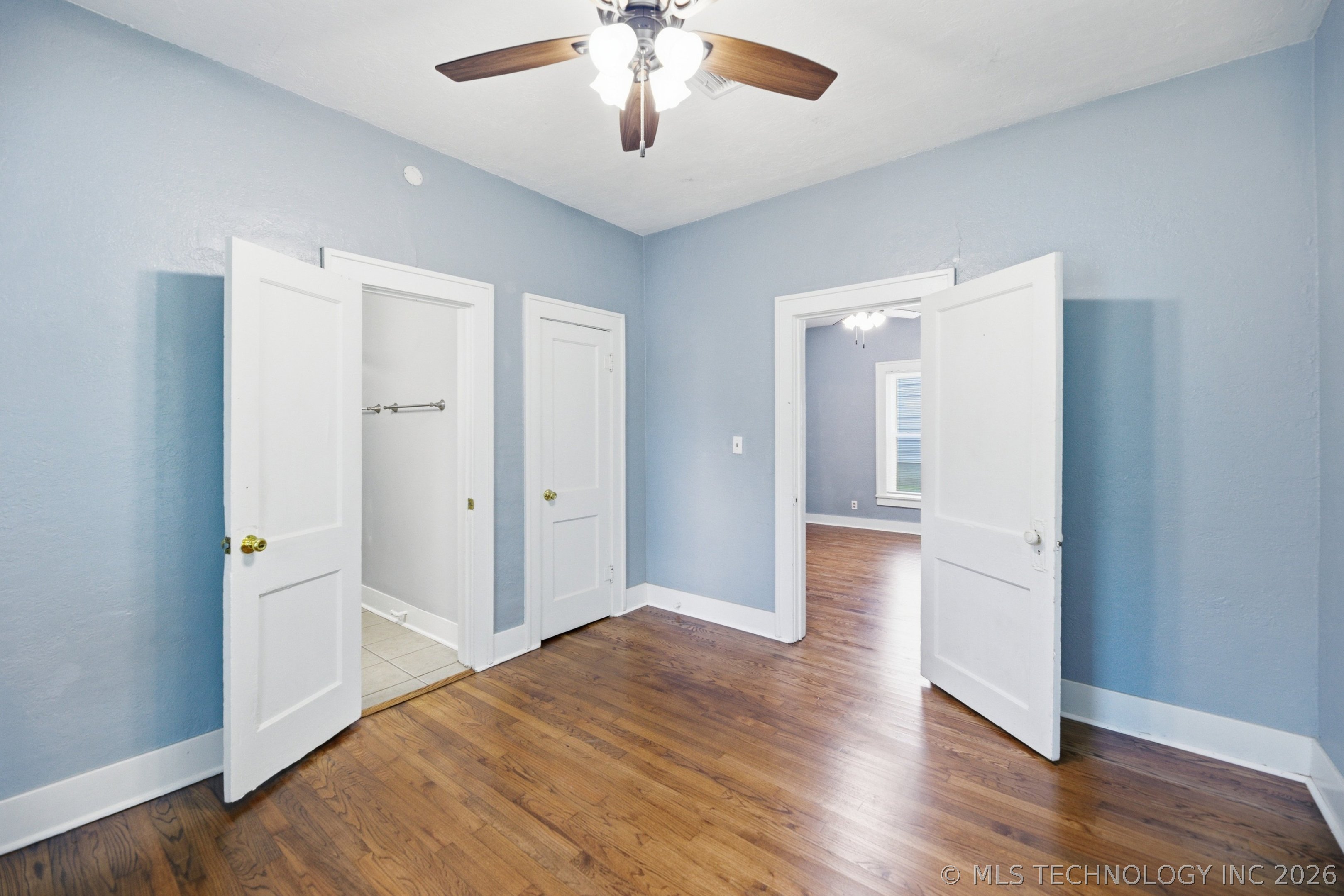 612 S Walnut Street Sapulpa OK 74066