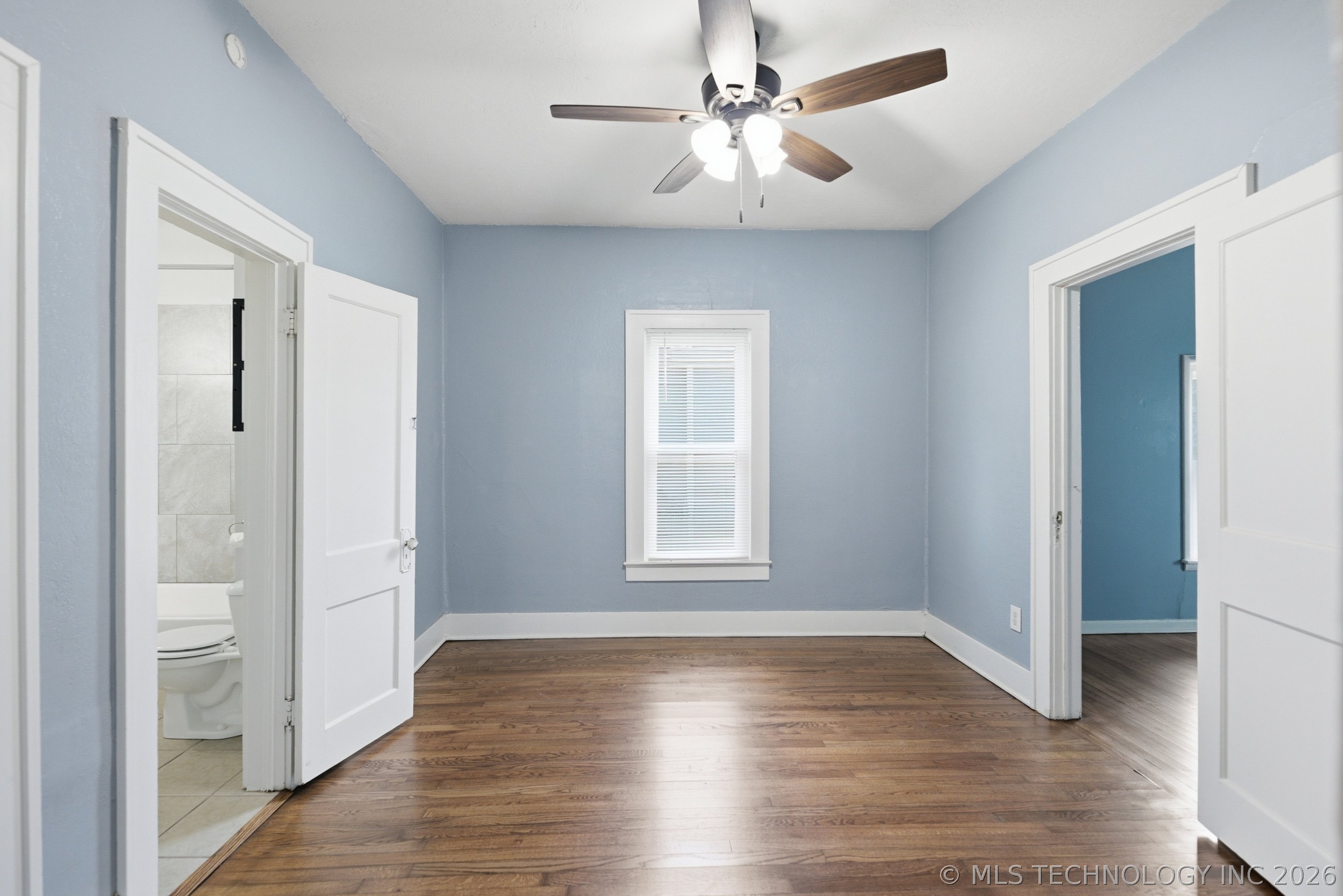612 S Walnut Street Sapulpa OK 74066