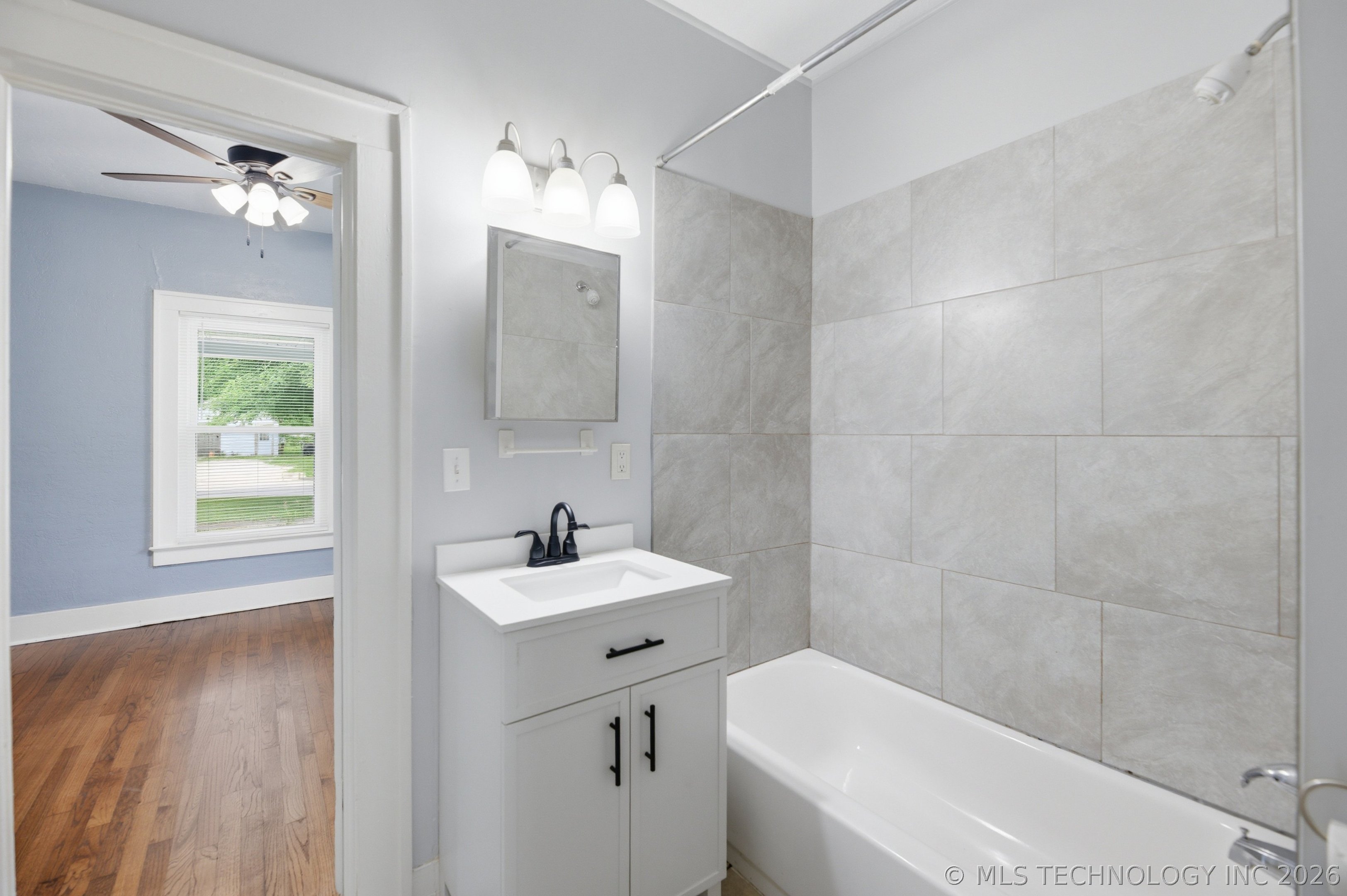 612 S Walnut Street Sapulpa OK 74066