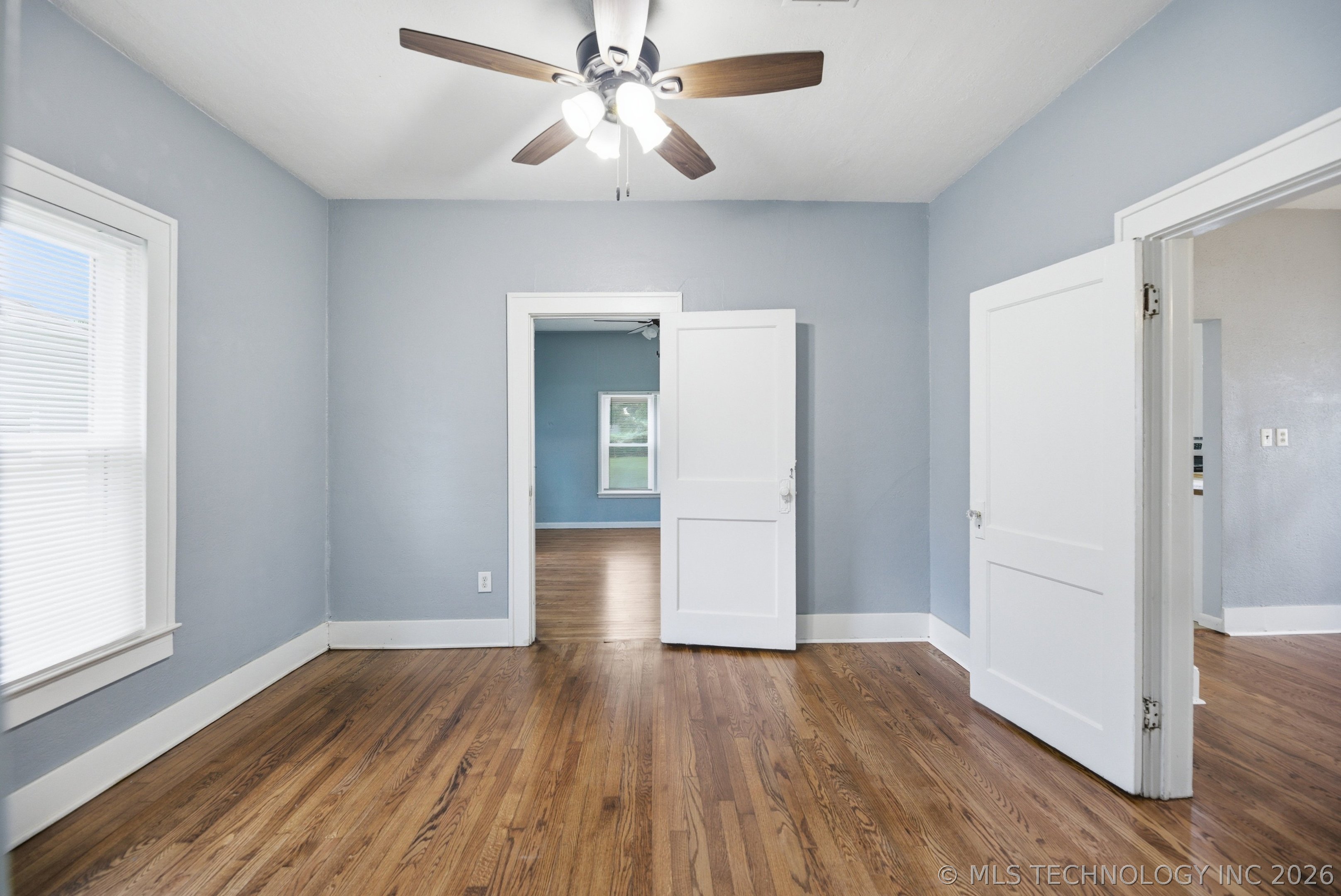 612 S Walnut Street Sapulpa OK 74066