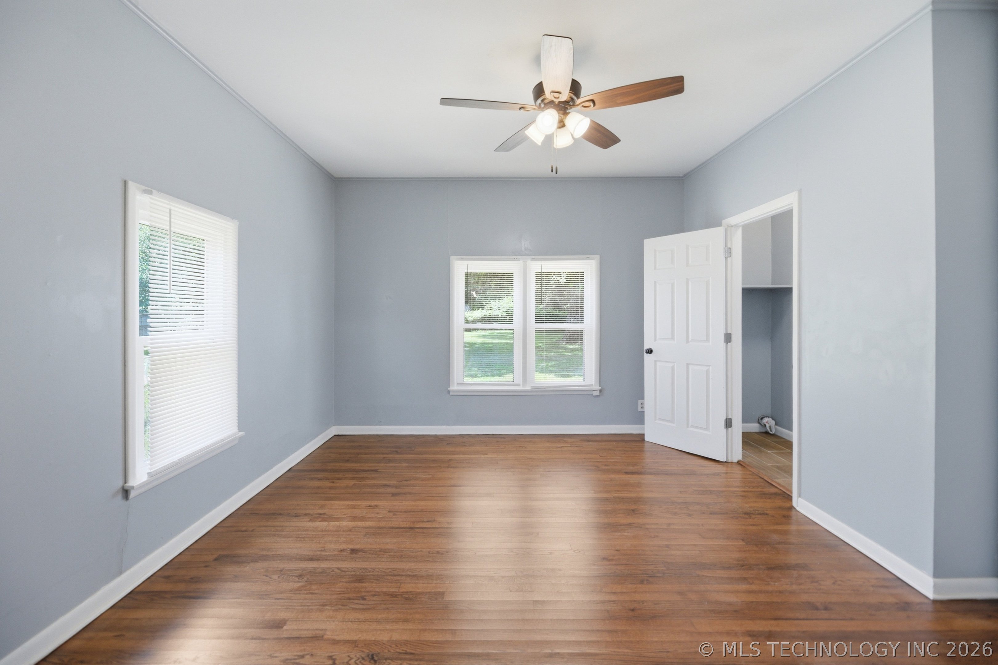 612 S Walnut Street Sapulpa OK 74066