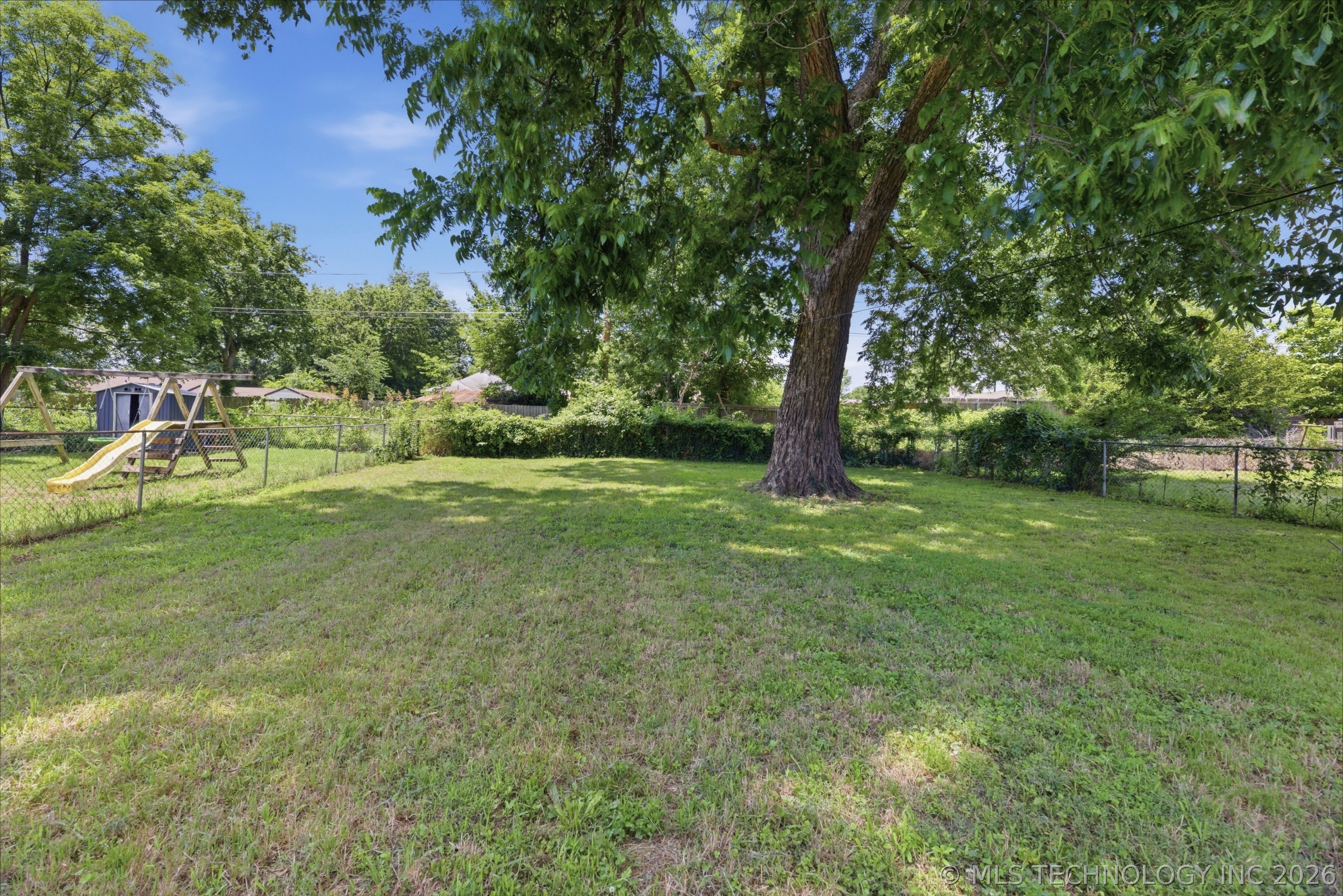 612 S Walnut Street Sapulpa OK 74066