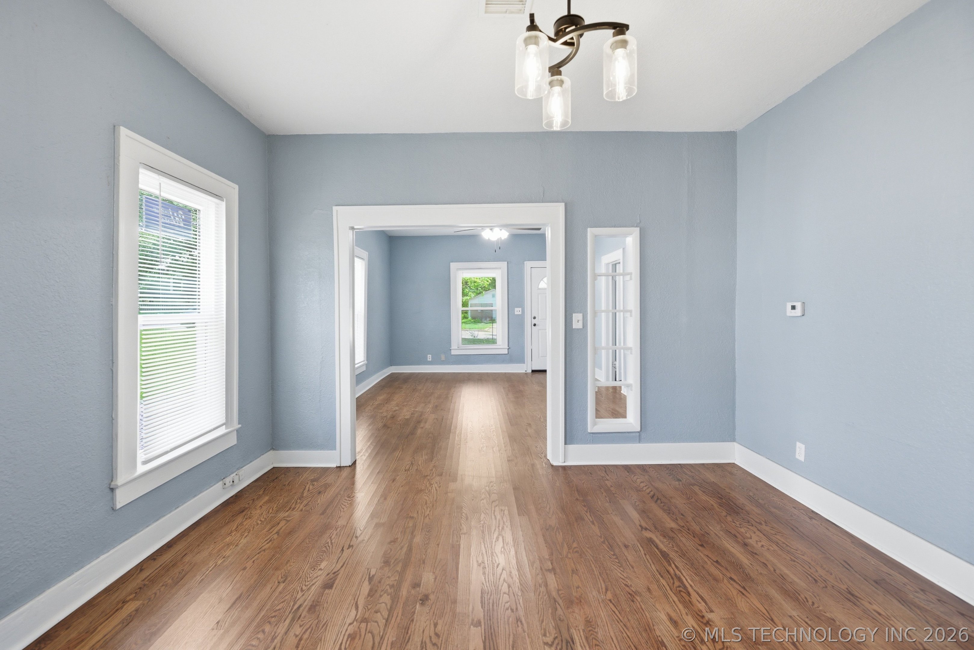 612 S Walnut Street Sapulpa OK 74066