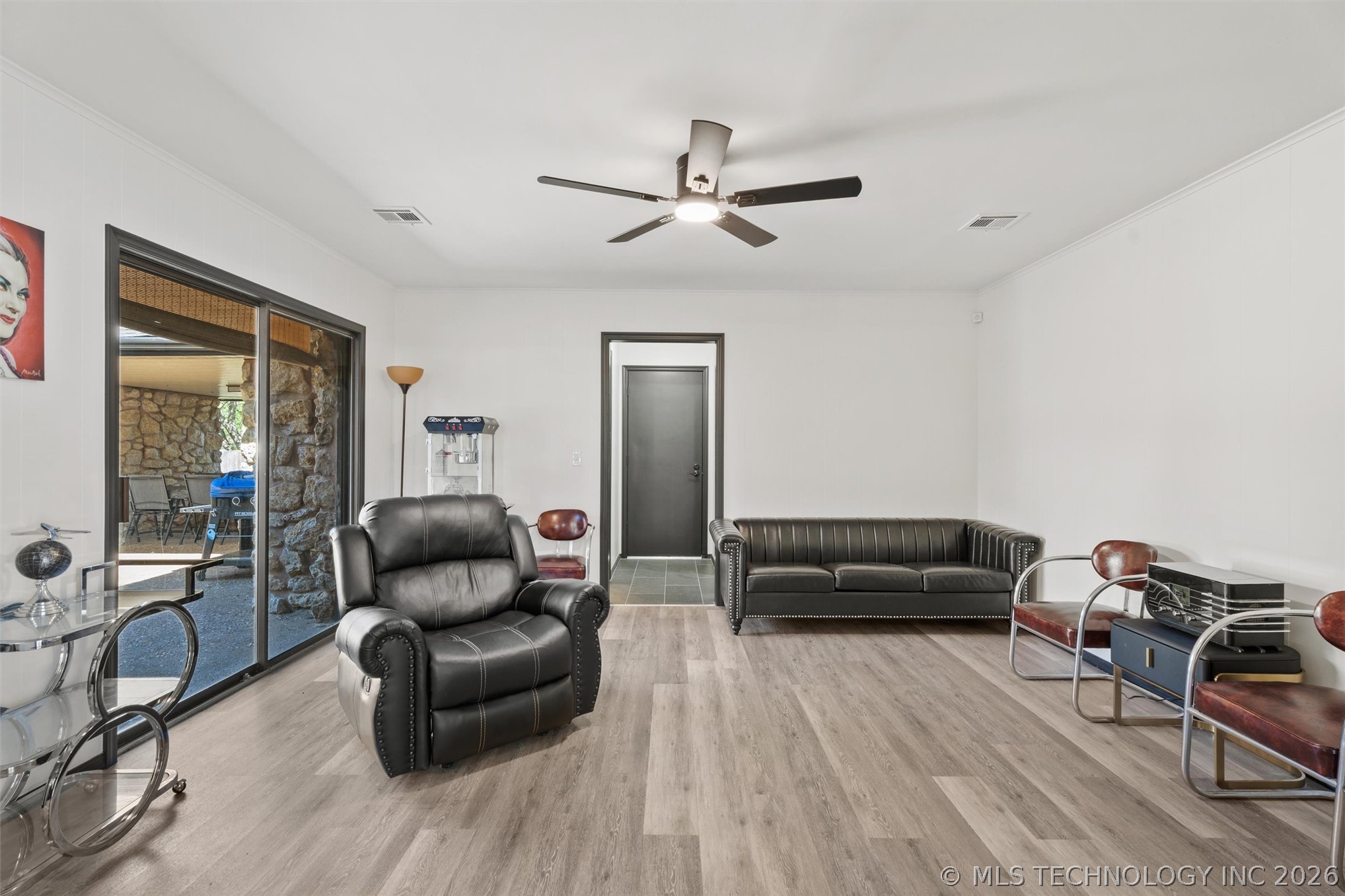 4620 Rolling Meadows Road Bartlesville OK 74006