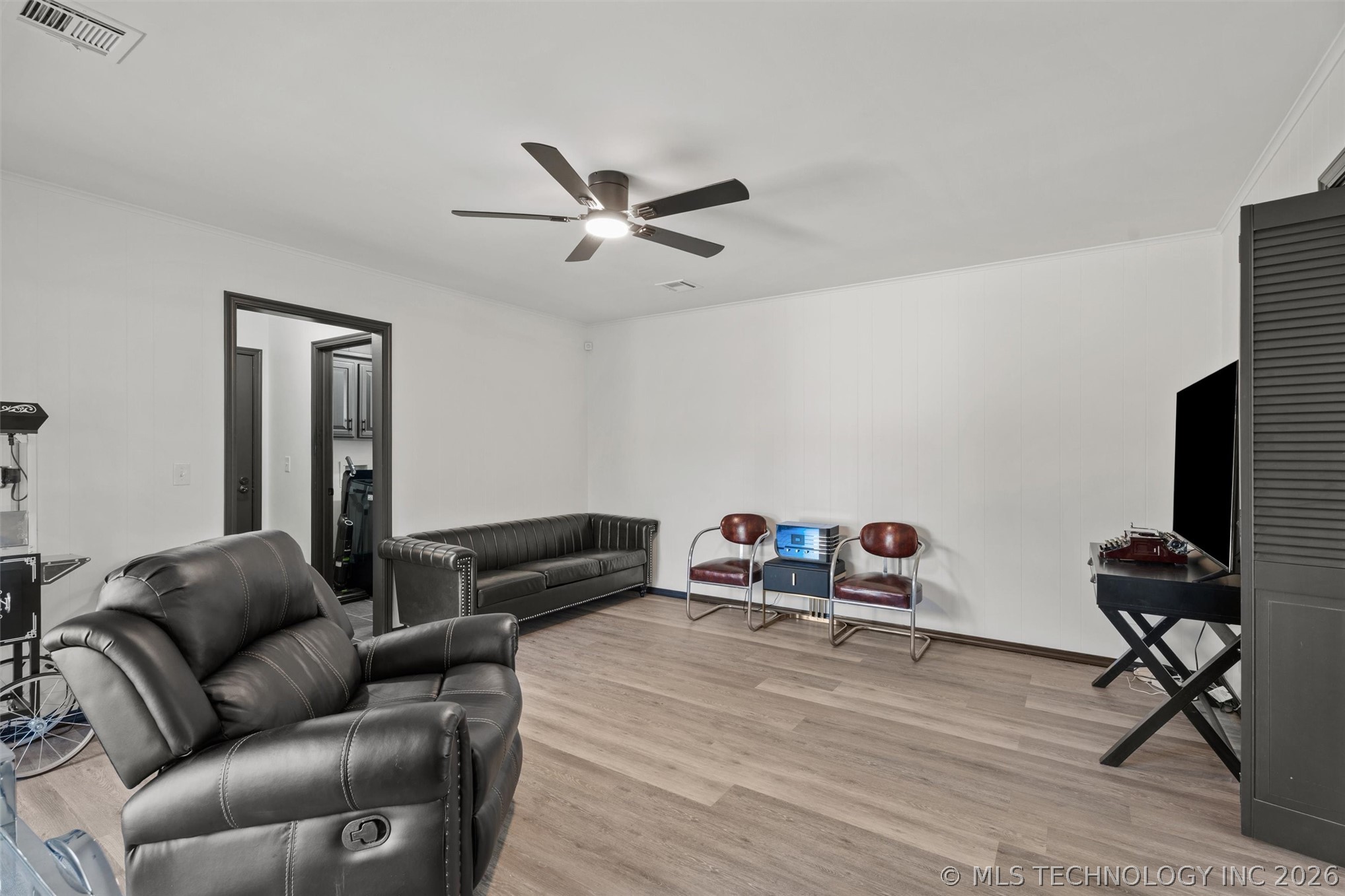 4620 Rolling Meadows Road Bartlesville OK 74006