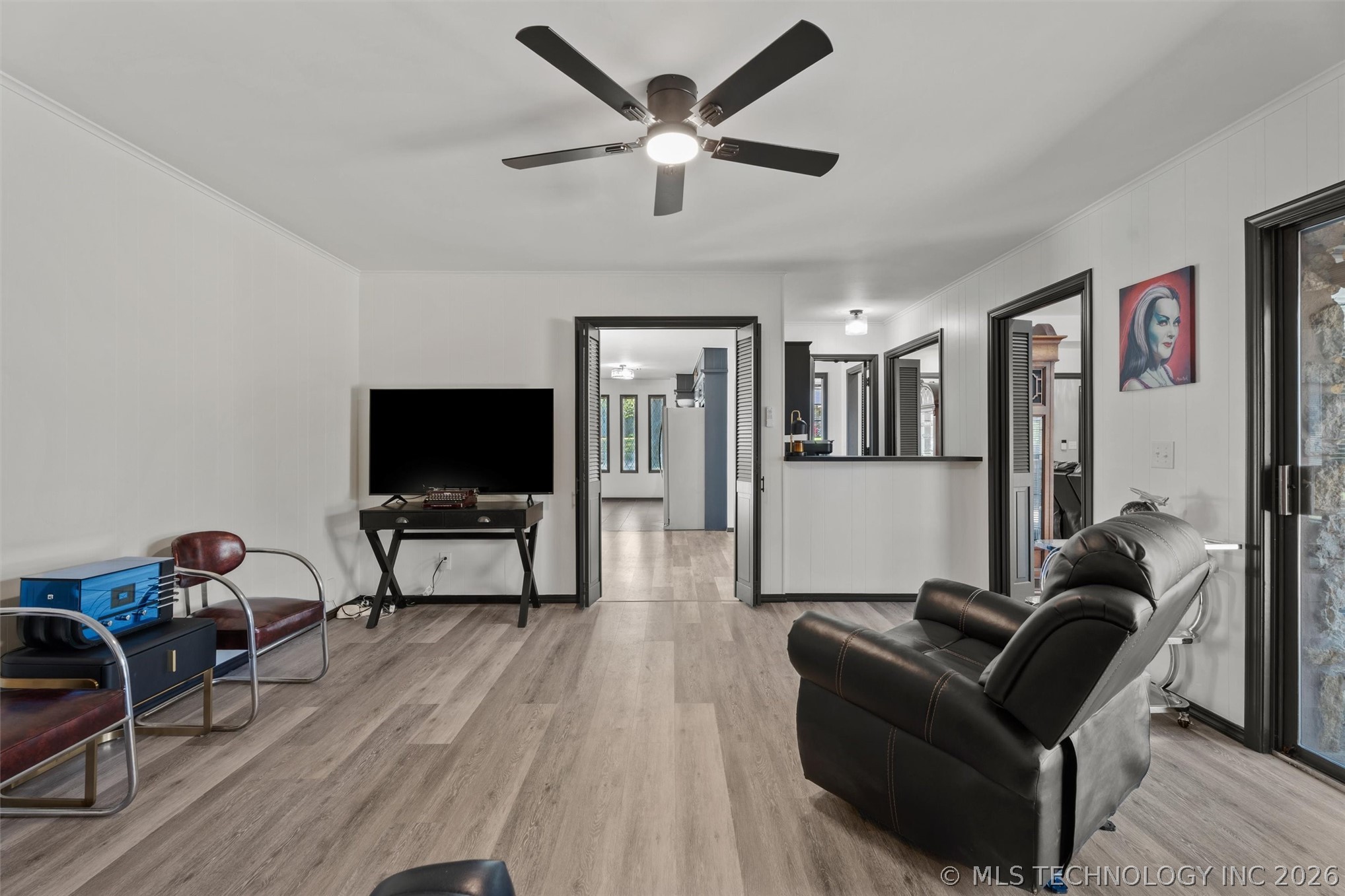 4620 Rolling Meadows Road Bartlesville OK 74006