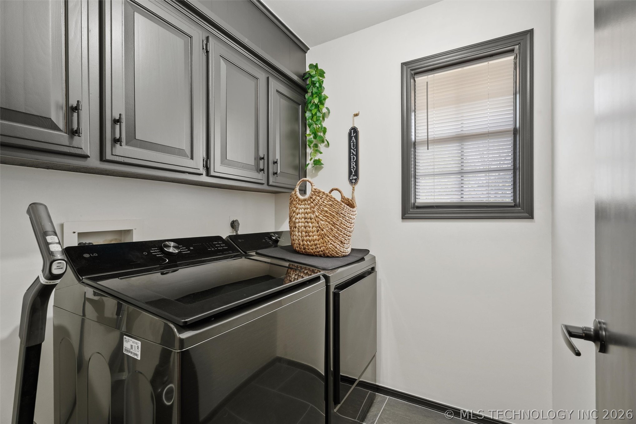 4620 Rolling Meadows Road Bartlesville OK 74006