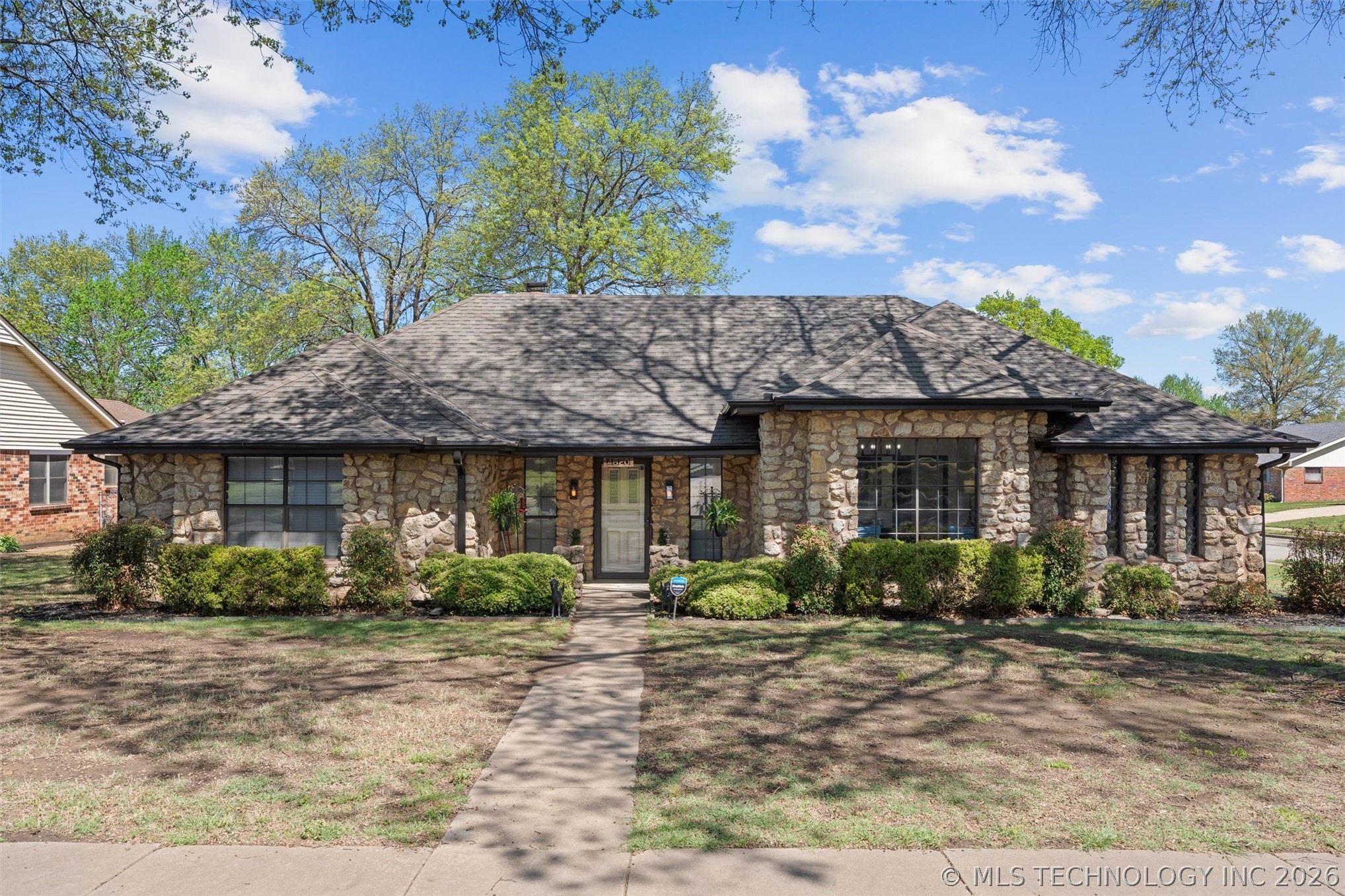 4620 Rolling Meadows Road Bartlesville OK 74006