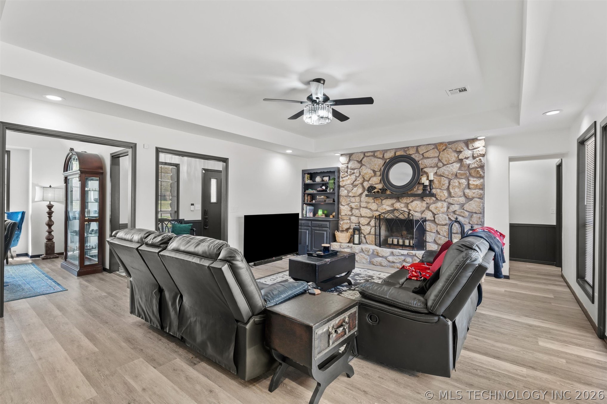 4620 Rolling Meadows Road Bartlesville OK 74006