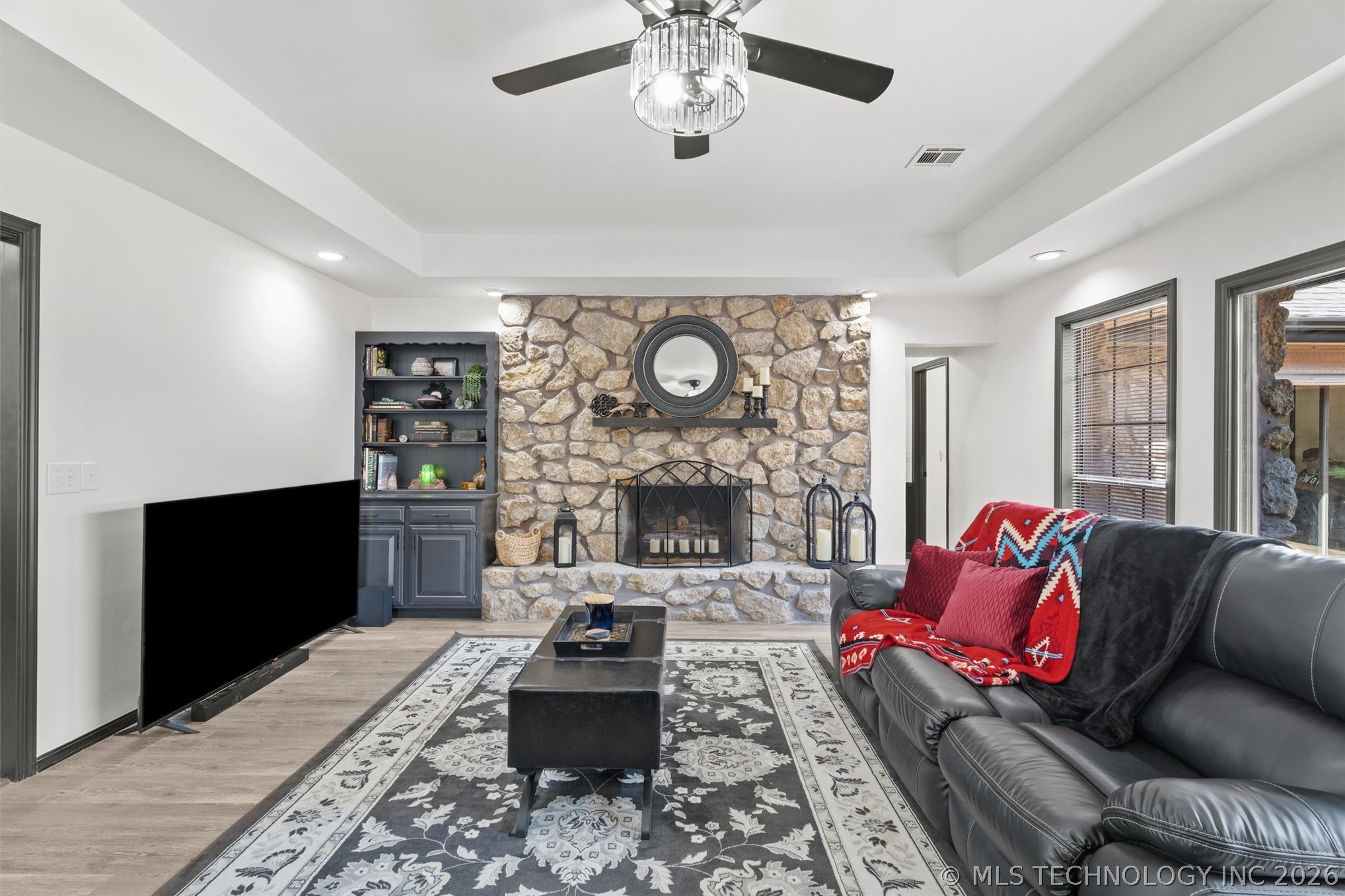 4620 Rolling Meadows Road Bartlesville OK 74006