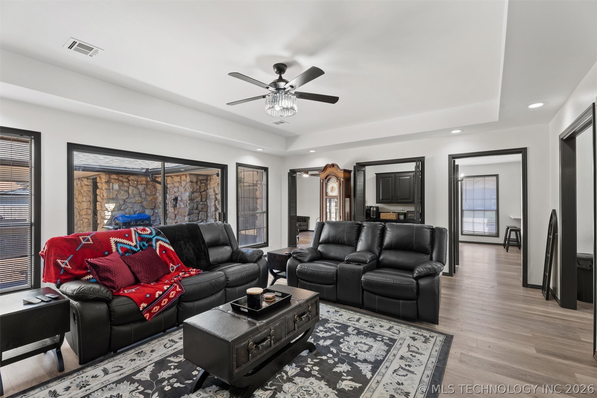 4620 Rolling Meadows Road Bartlesville OK 74006