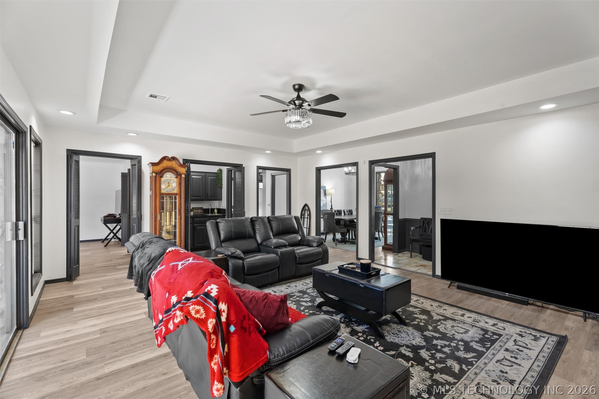 4620 Rolling Meadows Road Bartlesville OK 74006
