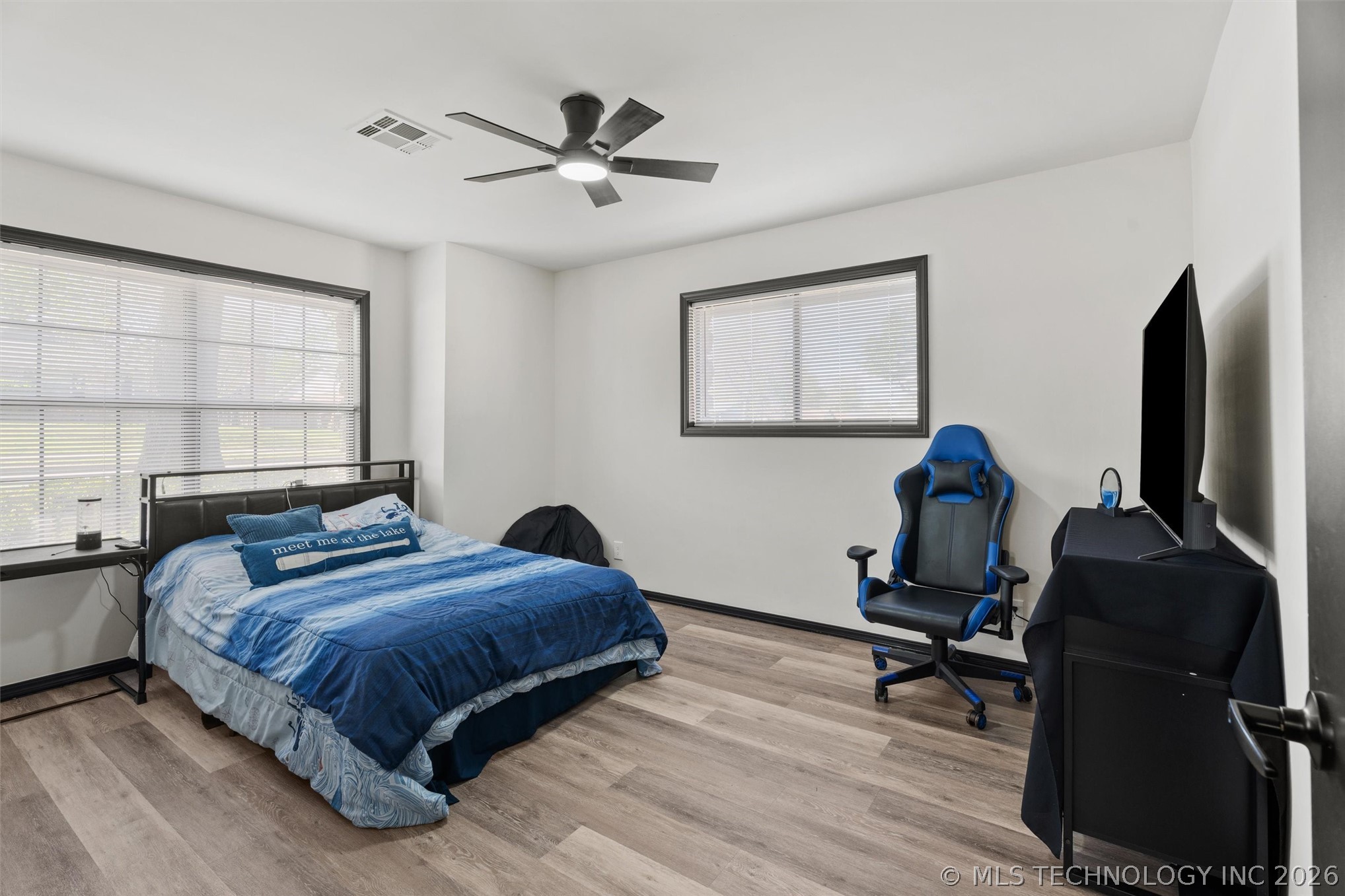 4620 Rolling Meadows Road Bartlesville OK 74006