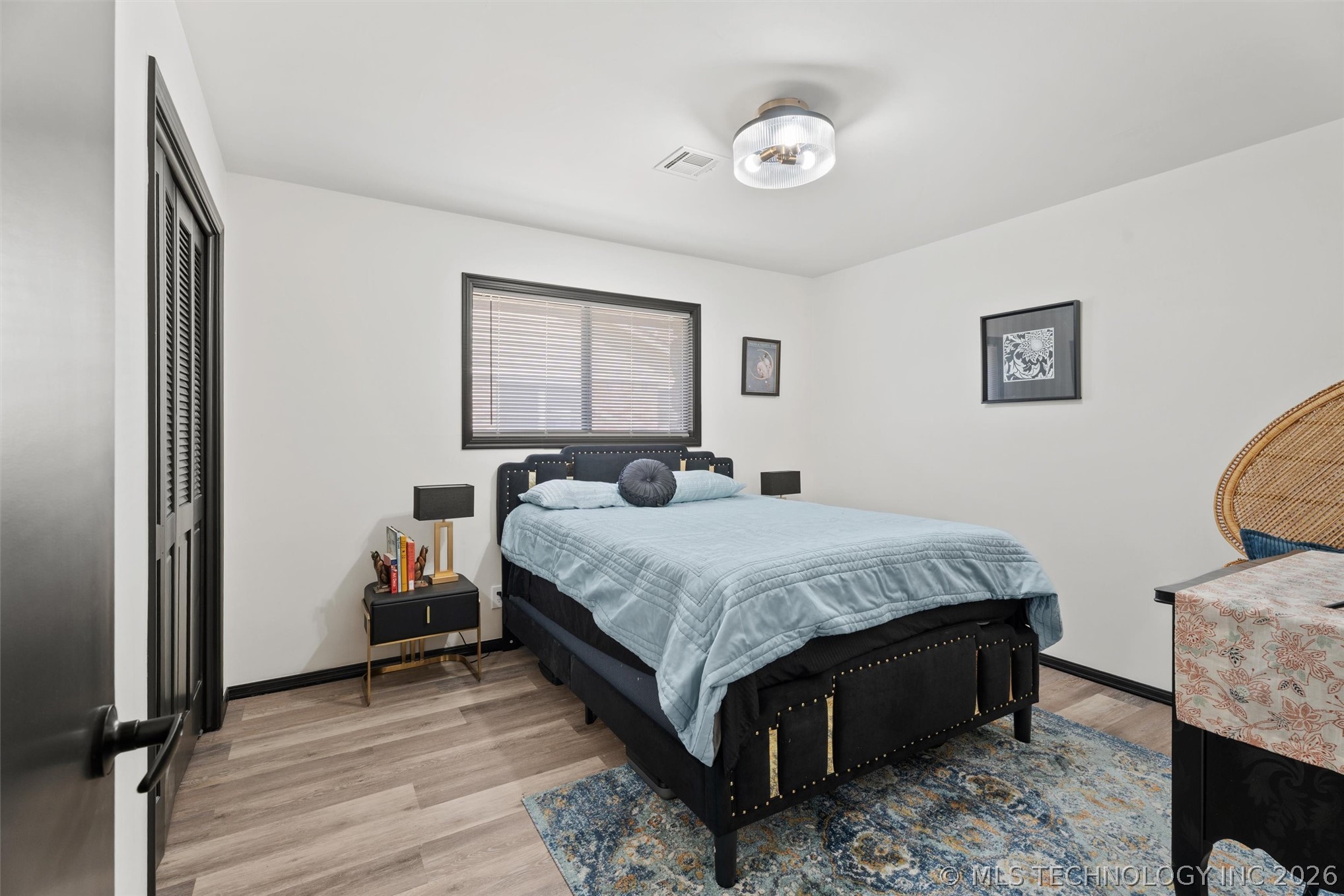 4620 Rolling Meadows Road Bartlesville OK 74006