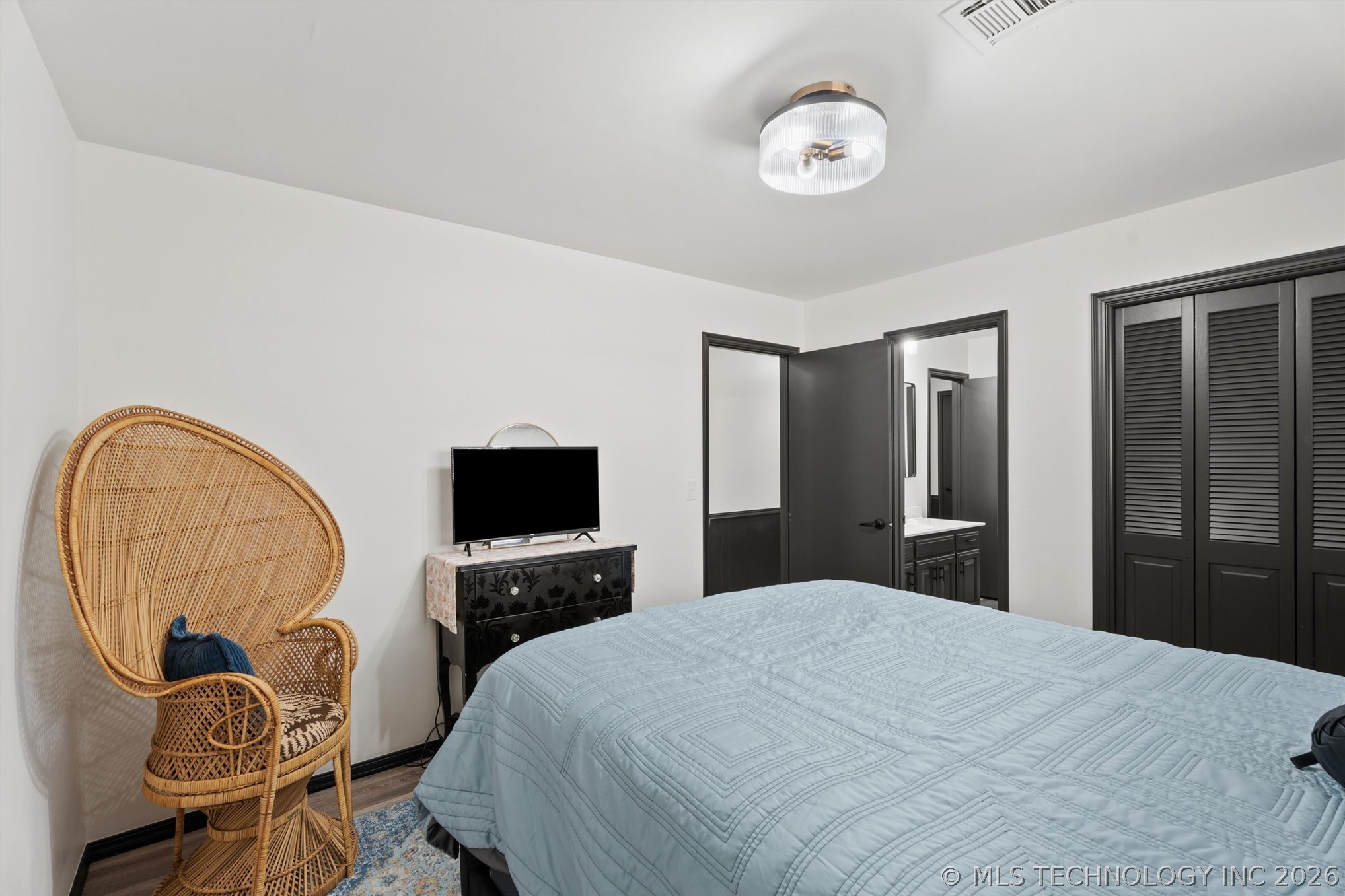 4620 Rolling Meadows Road Bartlesville OK 74006