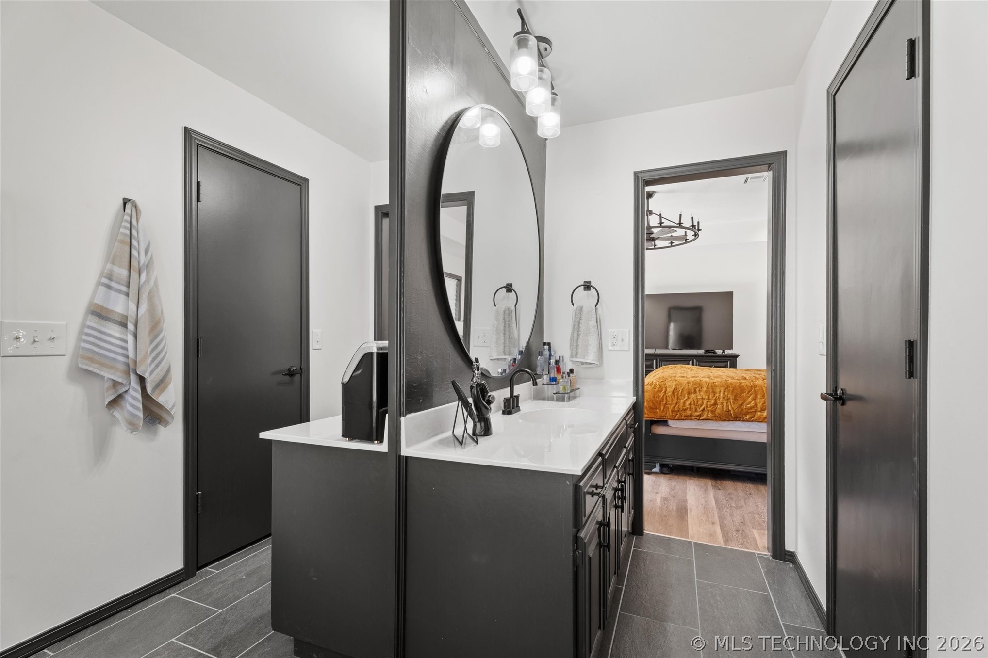 4620 Rolling Meadows Road Bartlesville OK 74006