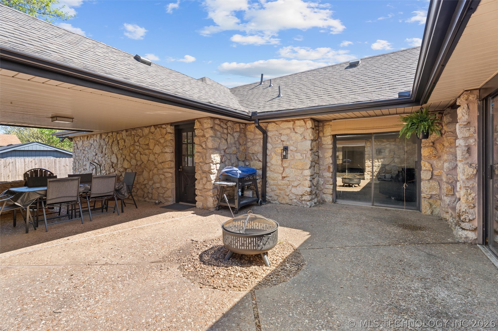 4620 Rolling Meadows Road Bartlesville OK 74006