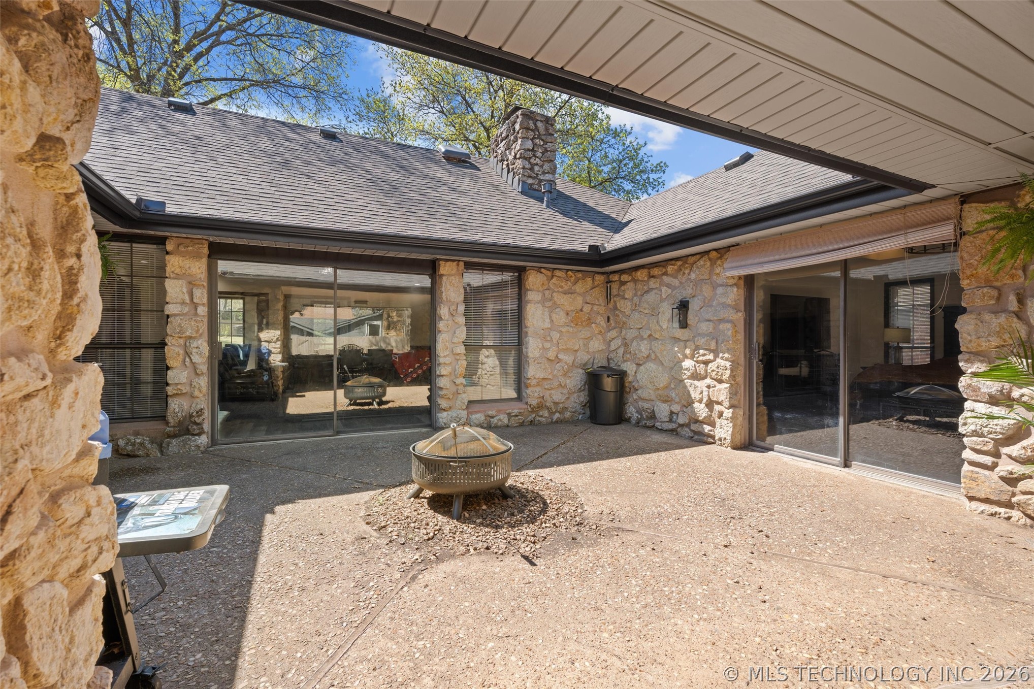 4620 Rolling Meadows Road Bartlesville OK 74006