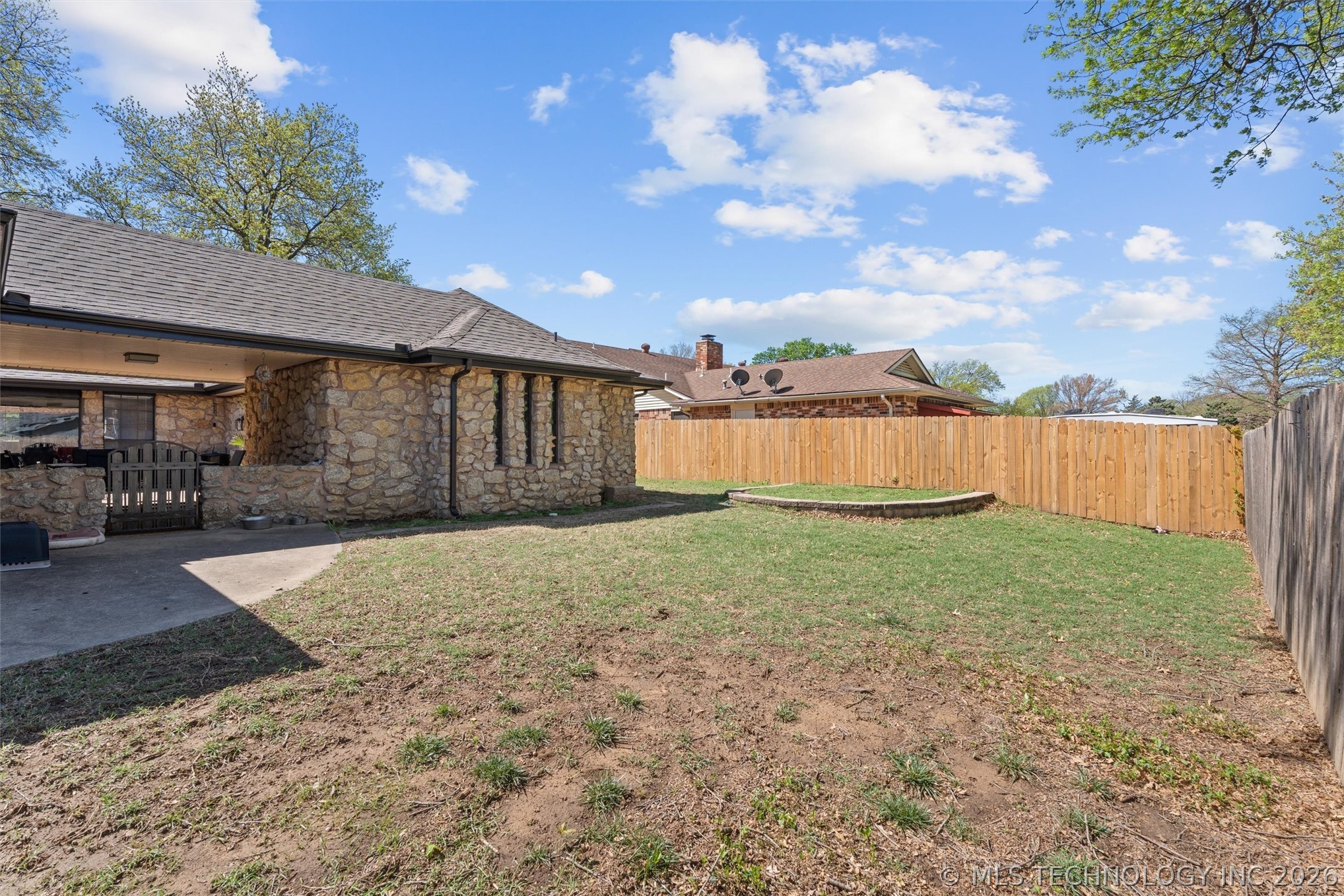 4620 Rolling Meadows Road Bartlesville OK 74006