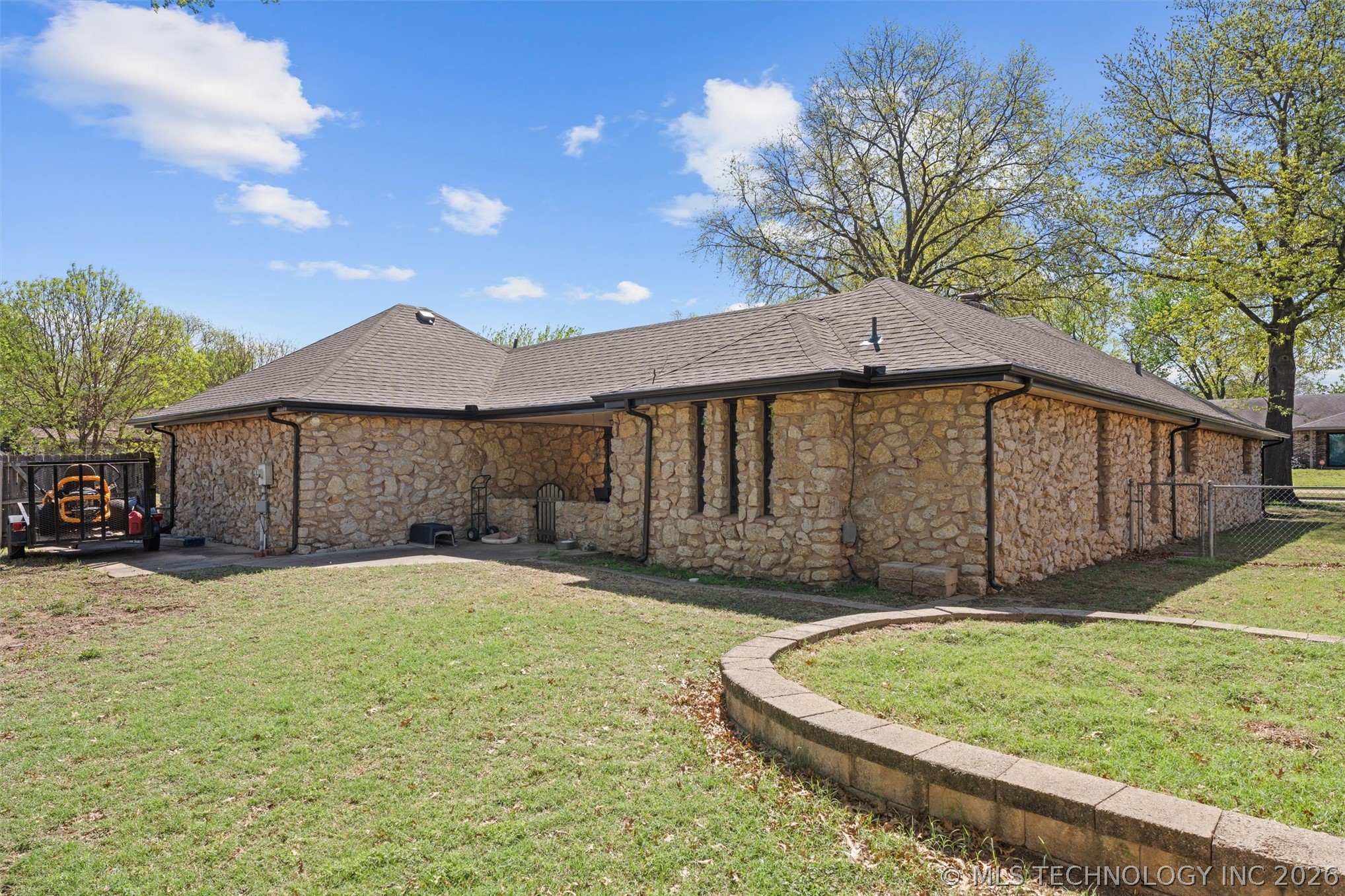 4620 Rolling Meadows Road Bartlesville OK 74006