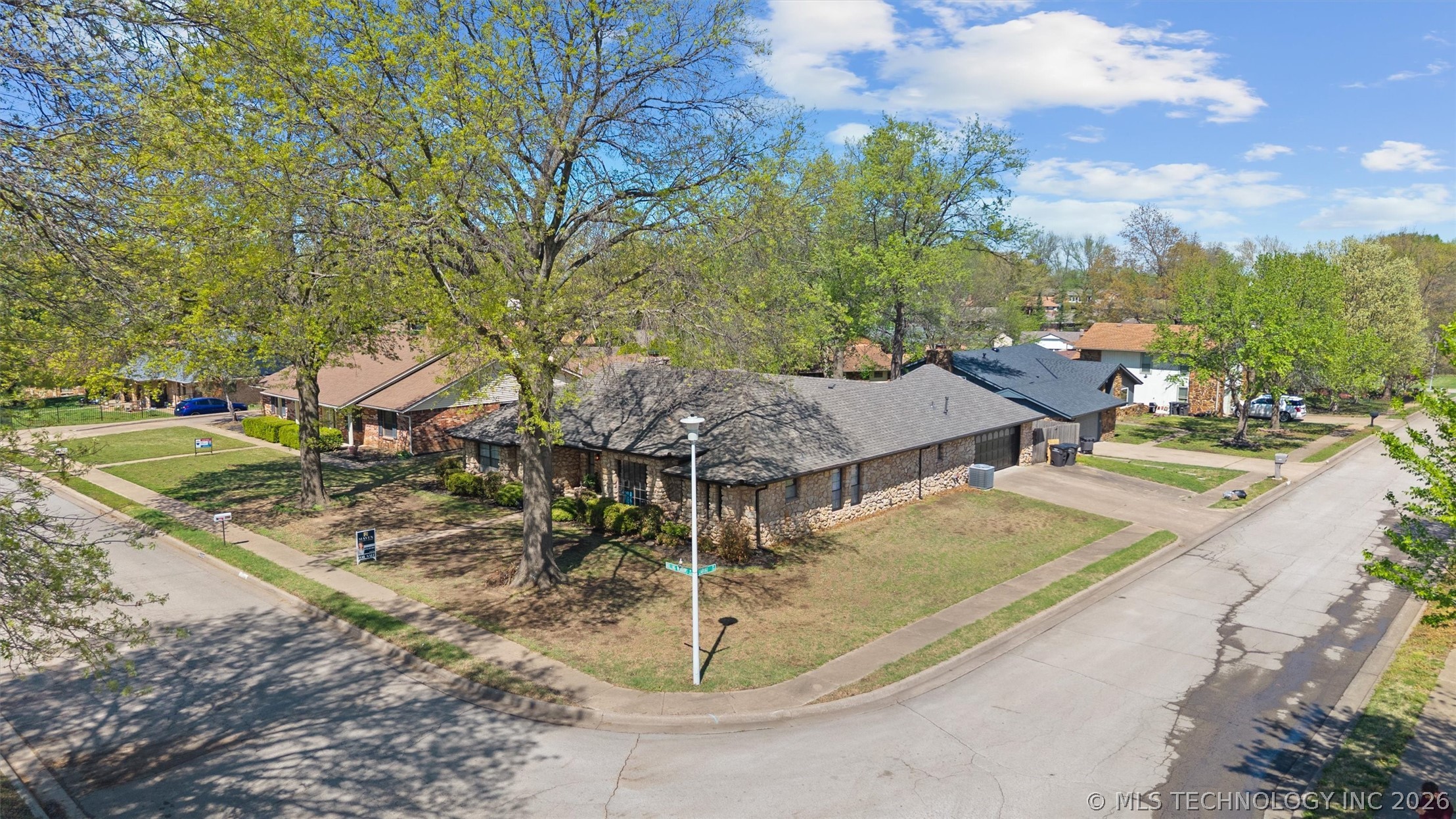 4620 Rolling Meadows Road Bartlesville OK 74006