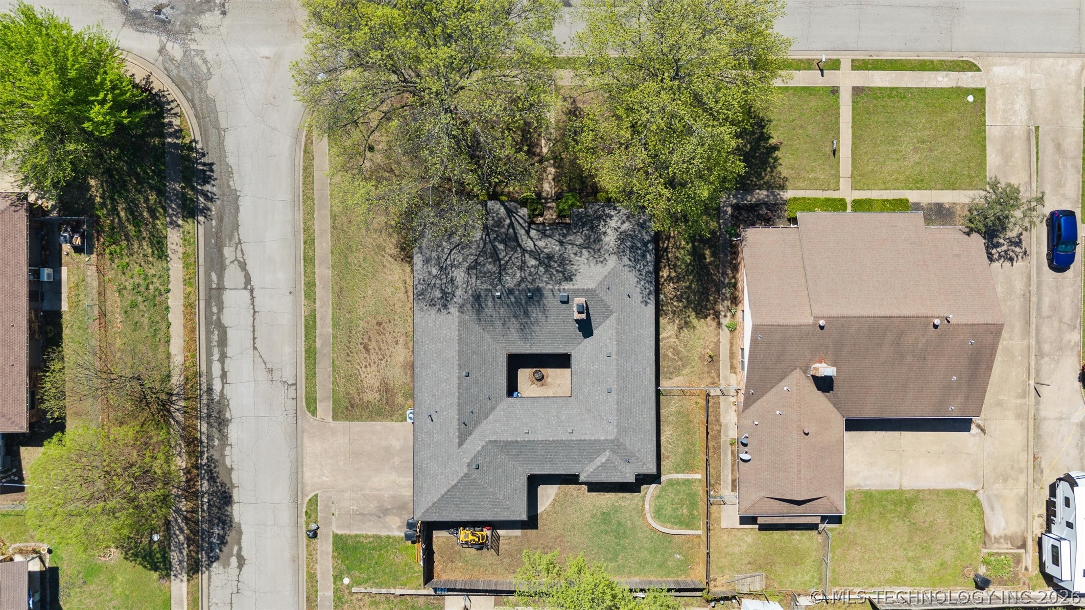 4620 Rolling Meadows Road Bartlesville OK 74006