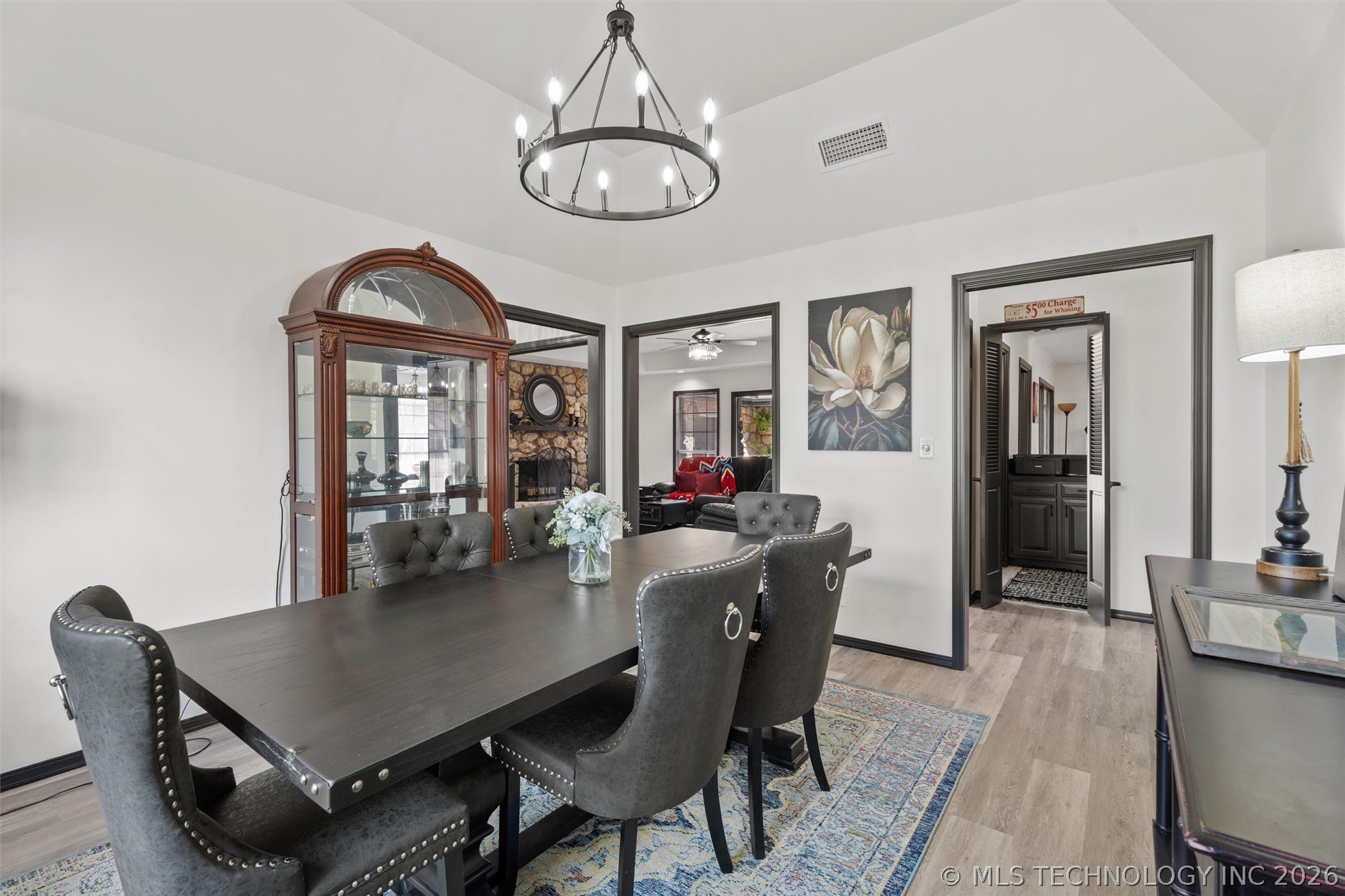 4620 Rolling Meadows Road Bartlesville OK 74006