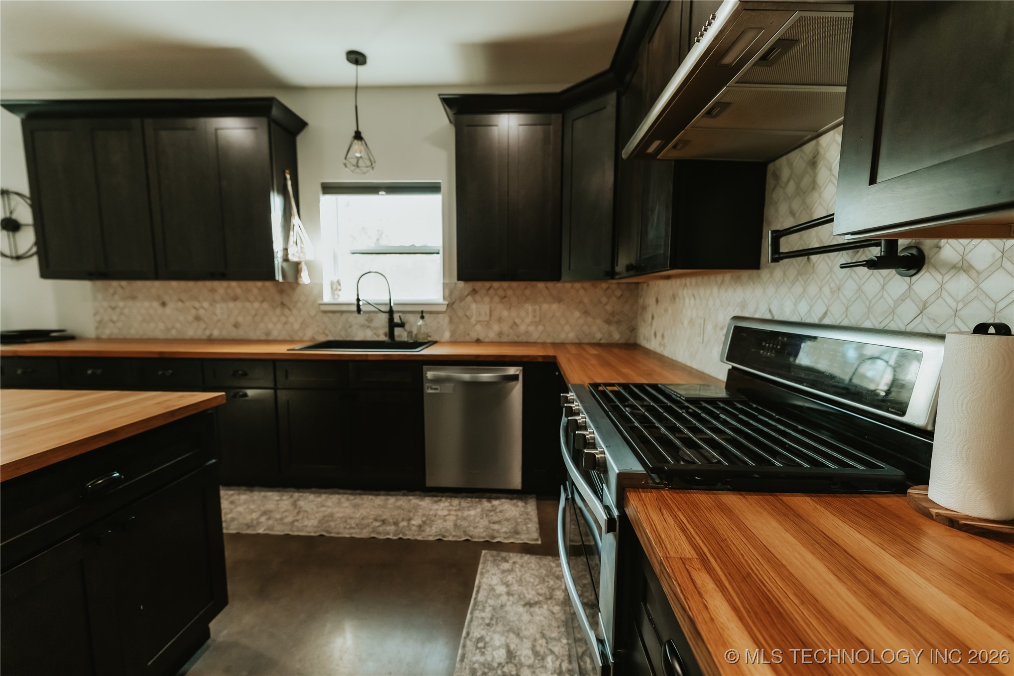 348550 E Parkside Drive Pawnee OK 74058