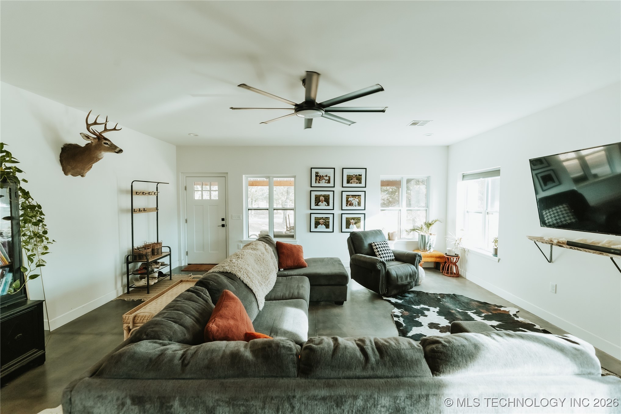 348550 E Parkside Drive Pawnee OK 74058