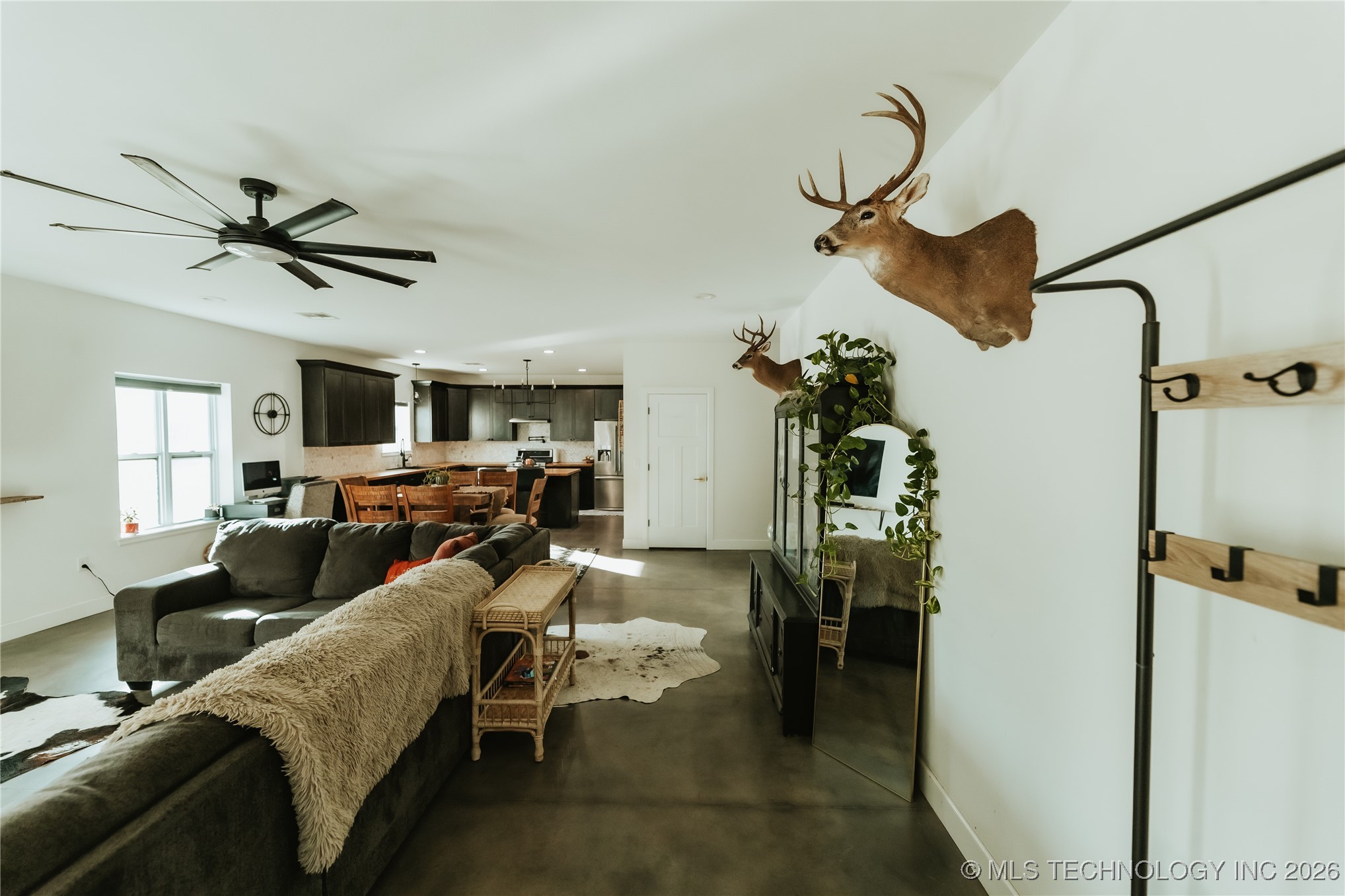 348550 E Parkside Drive Pawnee OK 74058