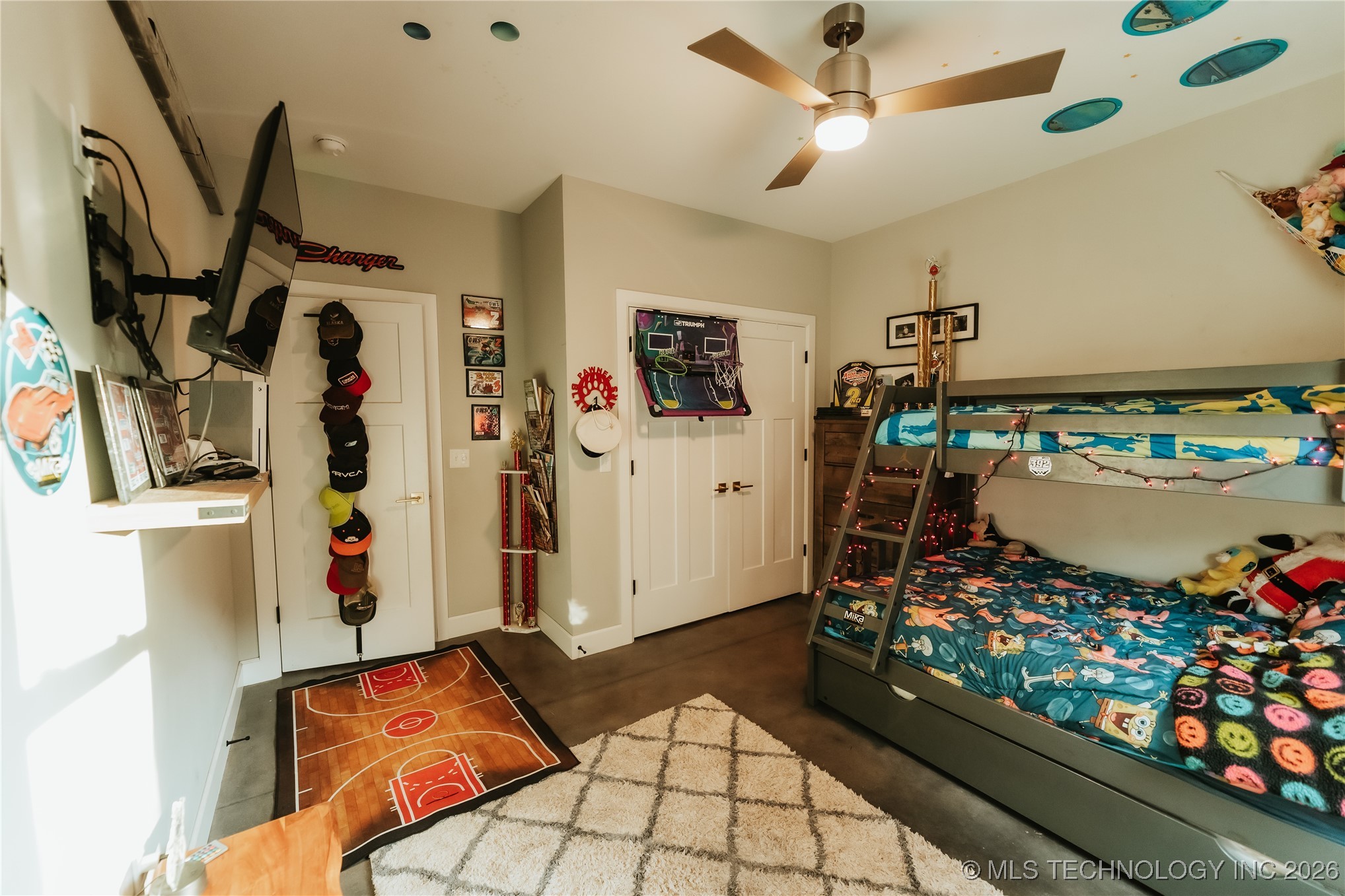 348550 E Parkside Drive Pawnee OK 74058