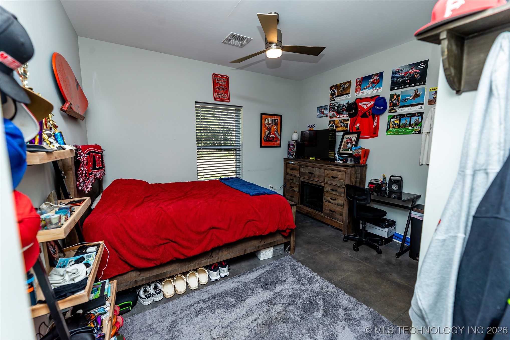 348550 E Parkside Drive Pawnee OK 74058
