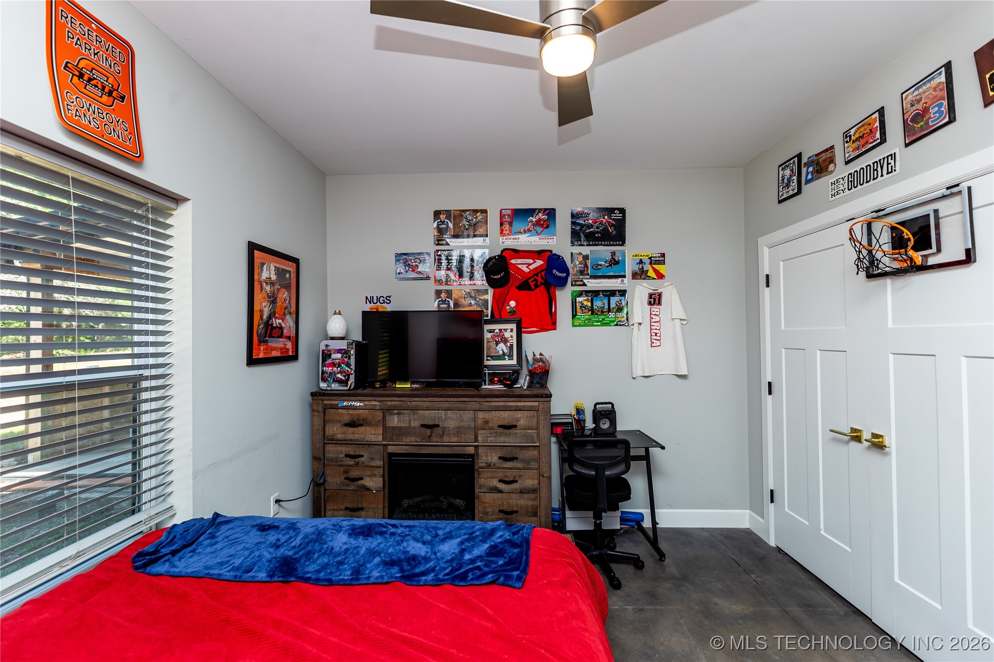 348550 E Parkside Drive Pawnee OK 74058