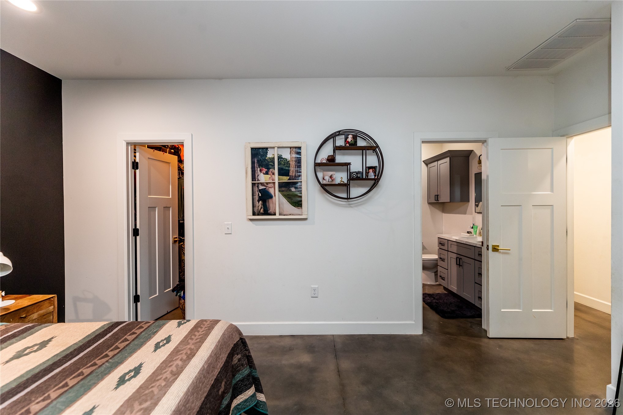 348550 E Parkside Drive Pawnee OK 74058