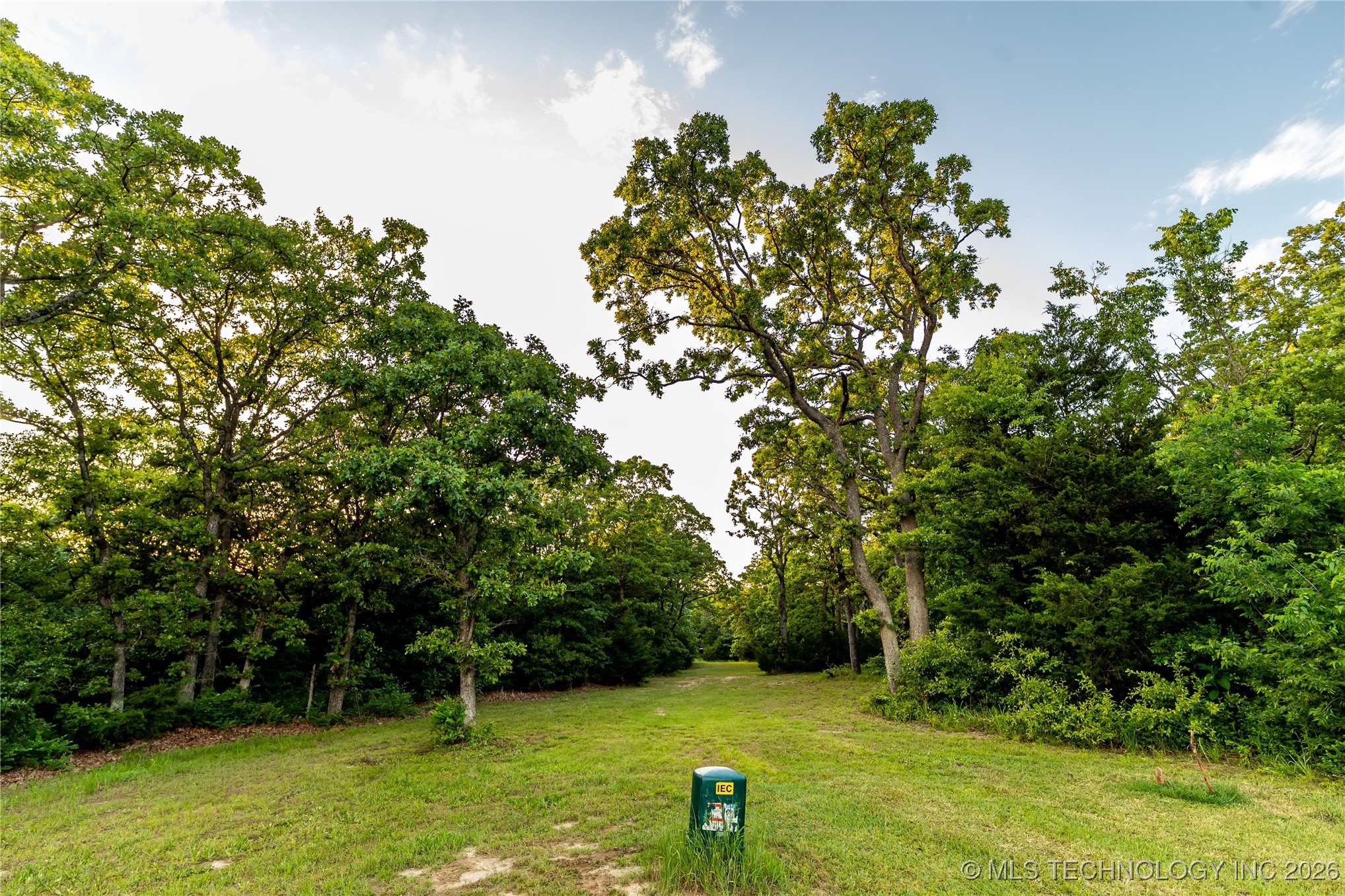 348550 E Parkside Drive Pawnee OK 74058