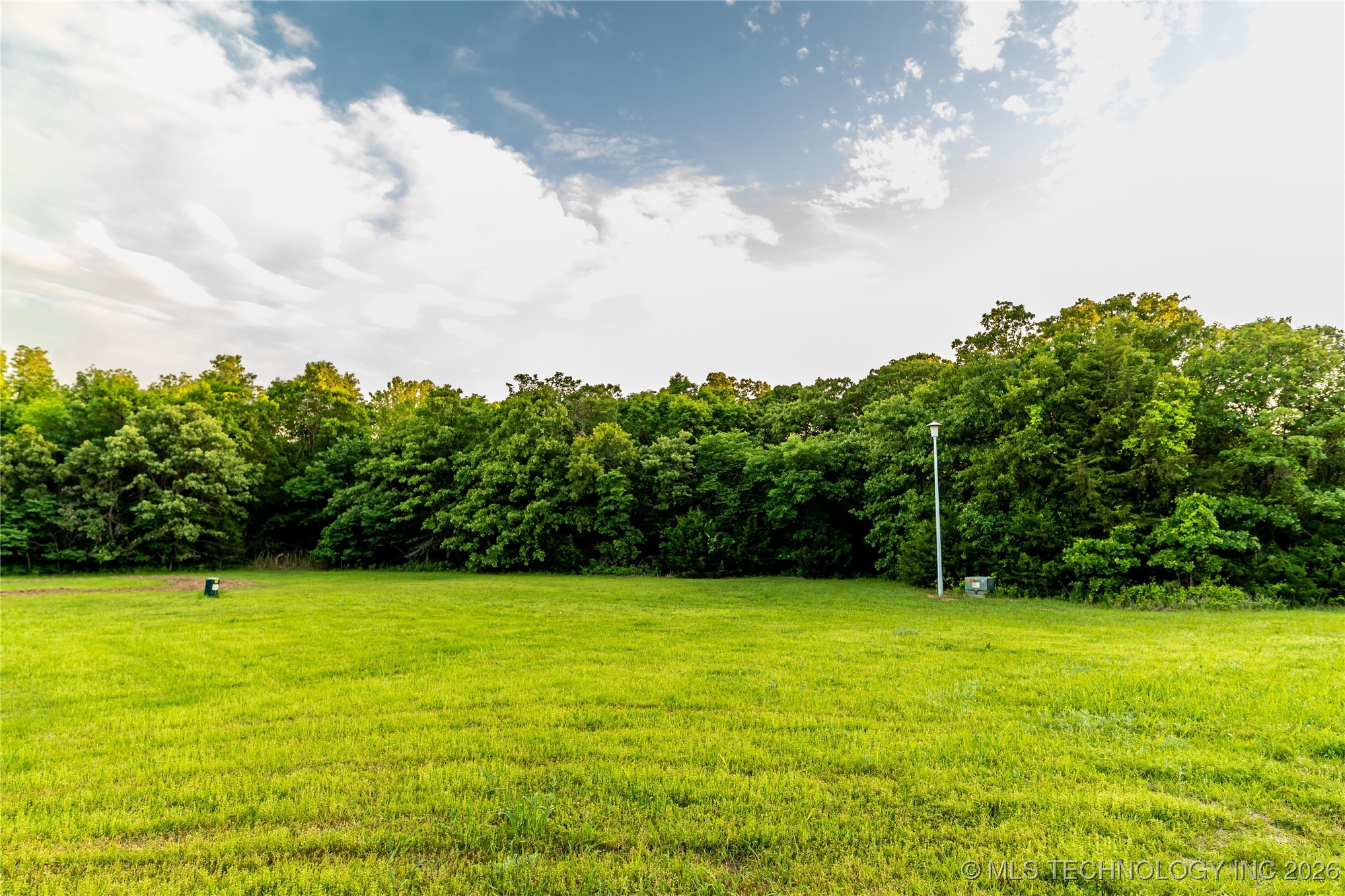 348550 E Parkside Drive Pawnee OK 74058
