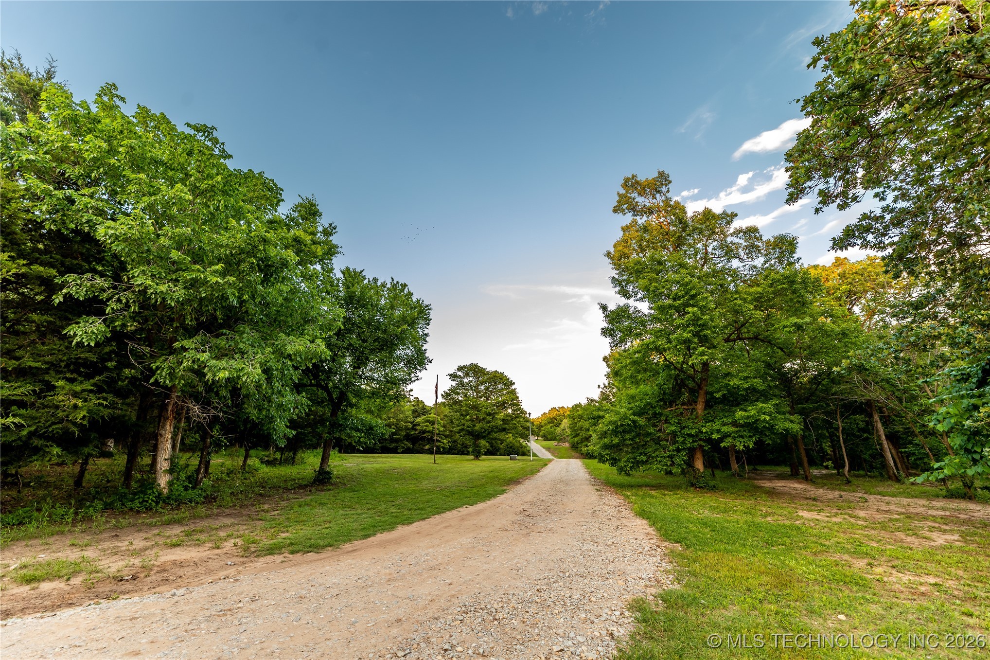 348550 E Parkside Drive Pawnee OK 74058