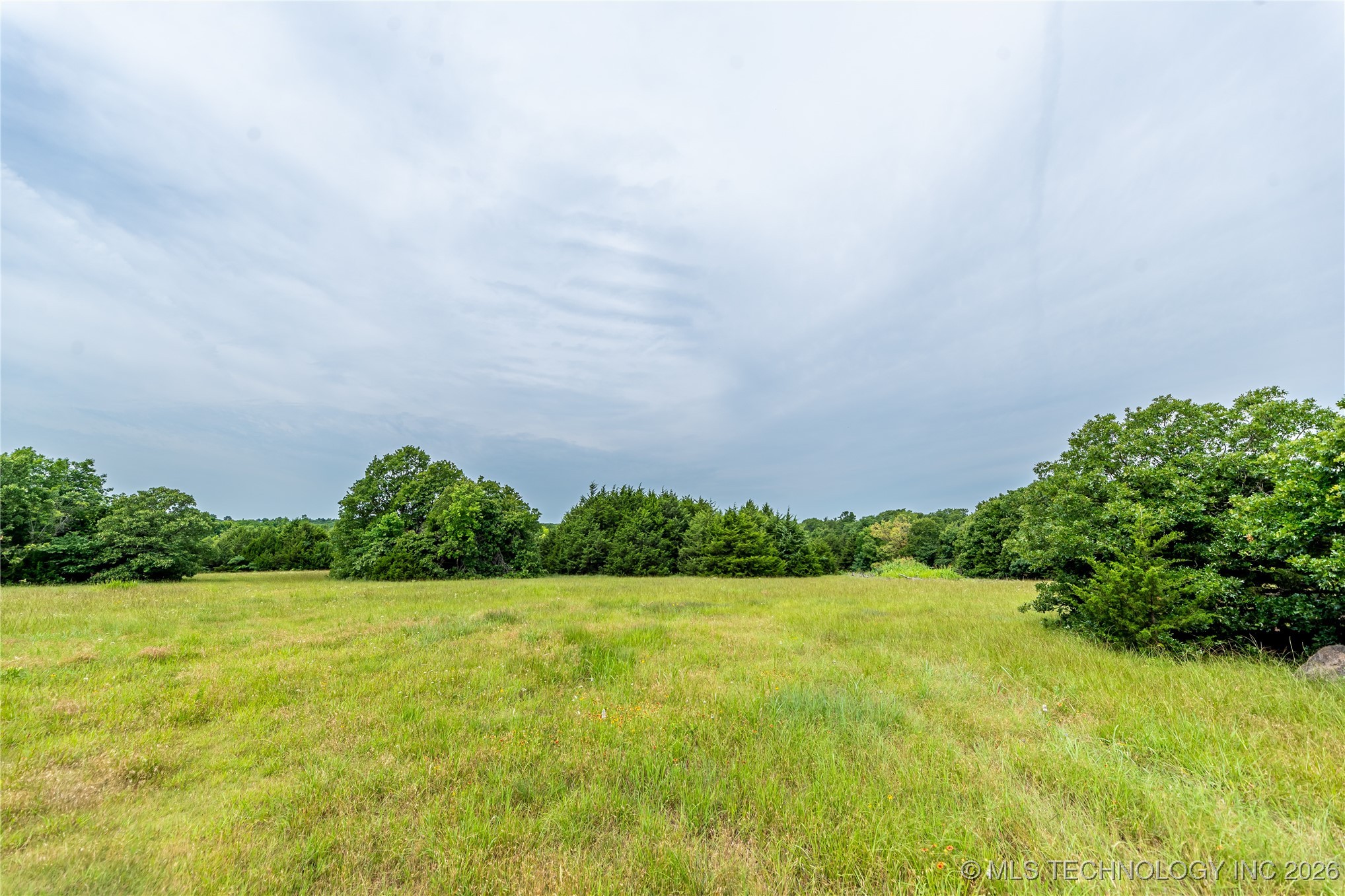 348550 E Parkside Drive Pawnee OK 74058