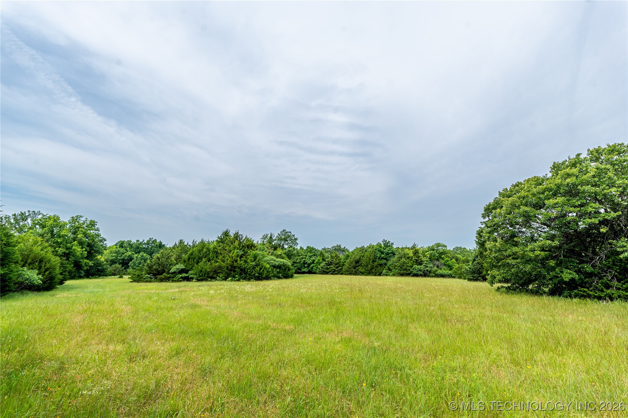 348550 E Parkside Drive Pawnee OK 74058