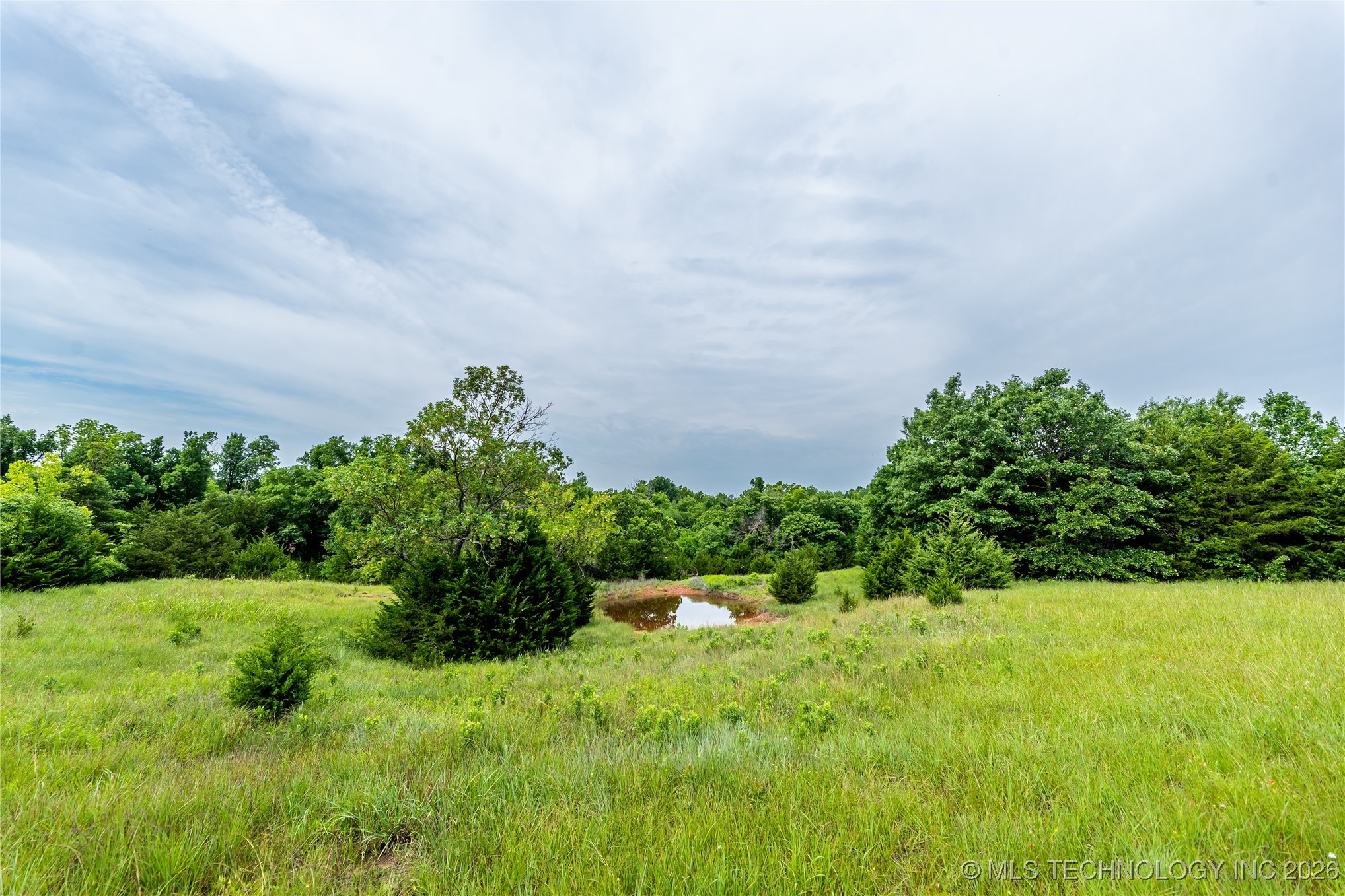 348550 E Parkside Drive Pawnee OK 74058