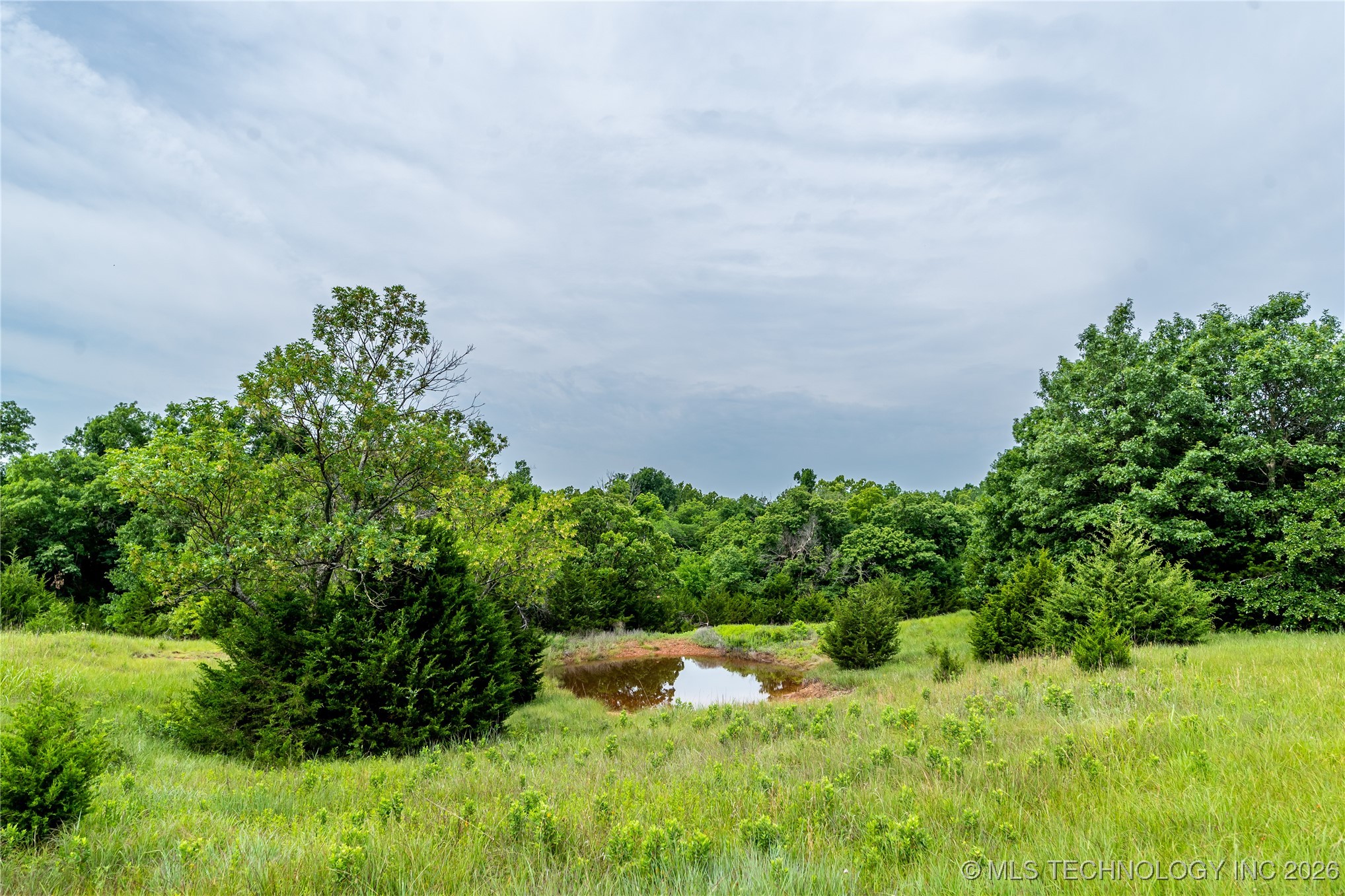 348550 E Parkside Drive Pawnee OK 74058
