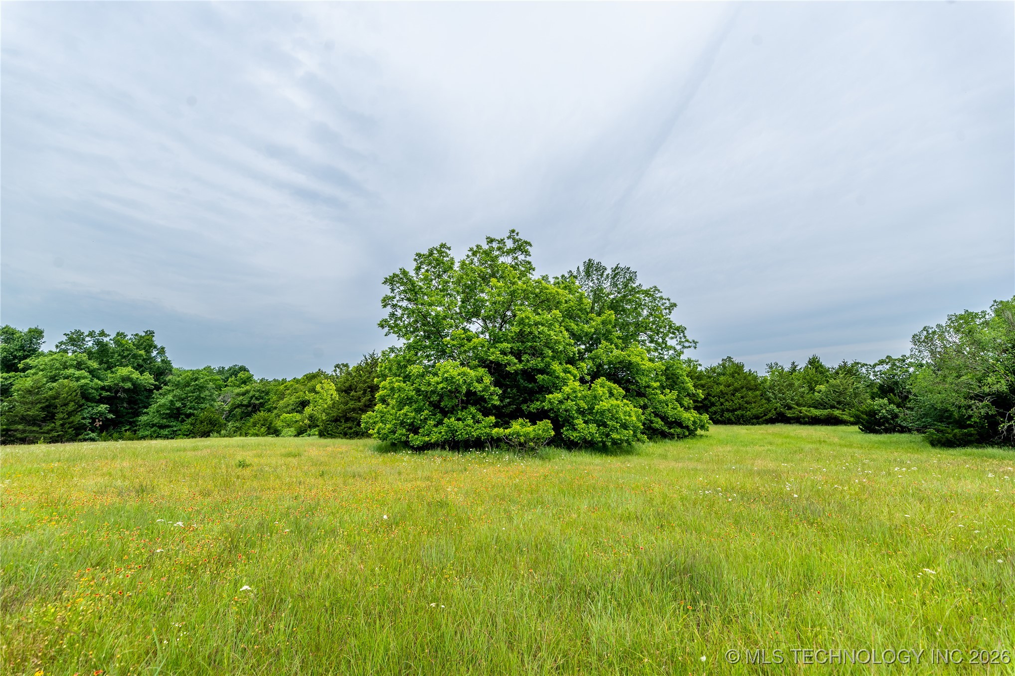 348550 E Parkside Drive Pawnee OK 74058