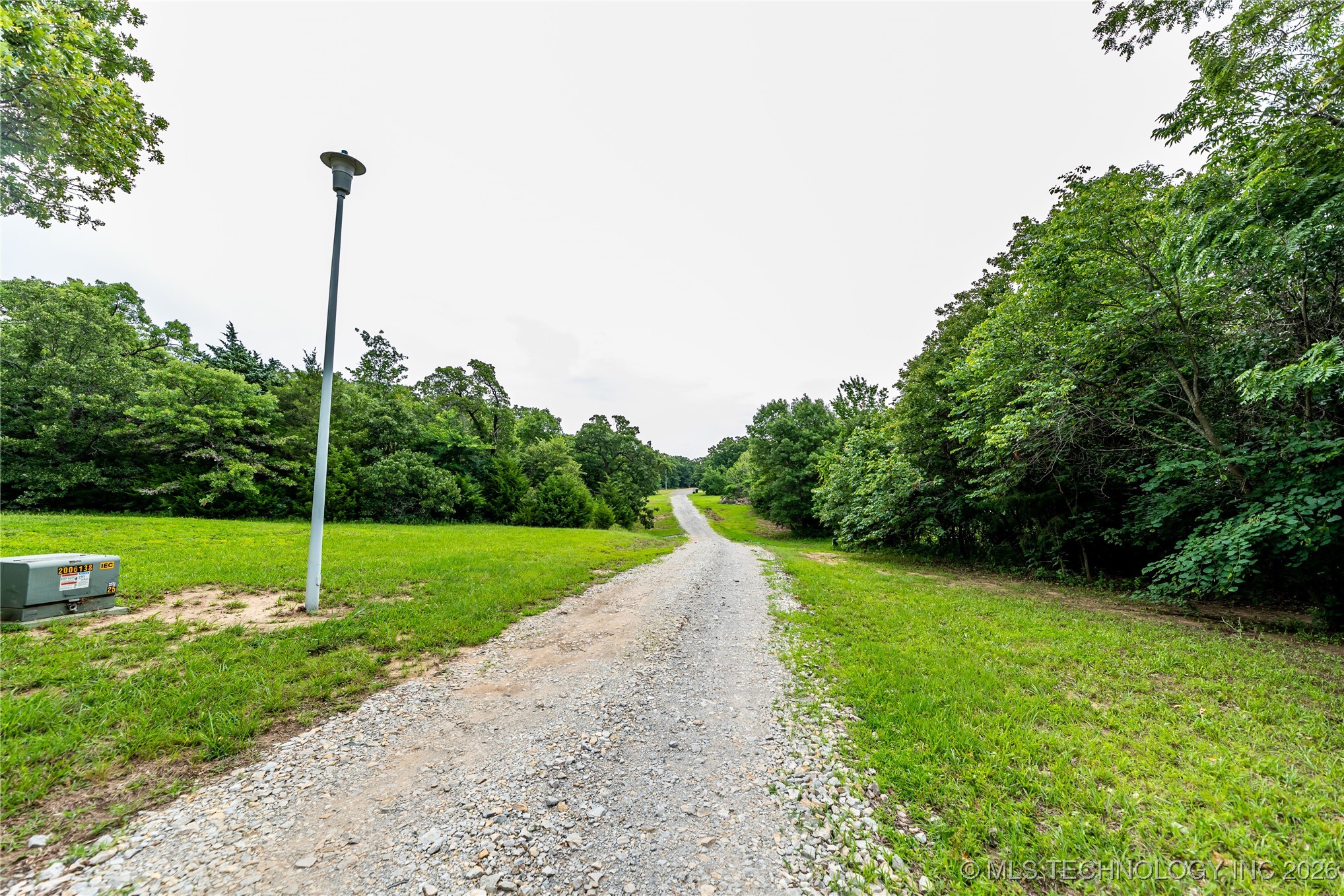 348550 E Parkside Drive Pawnee OK 74058
