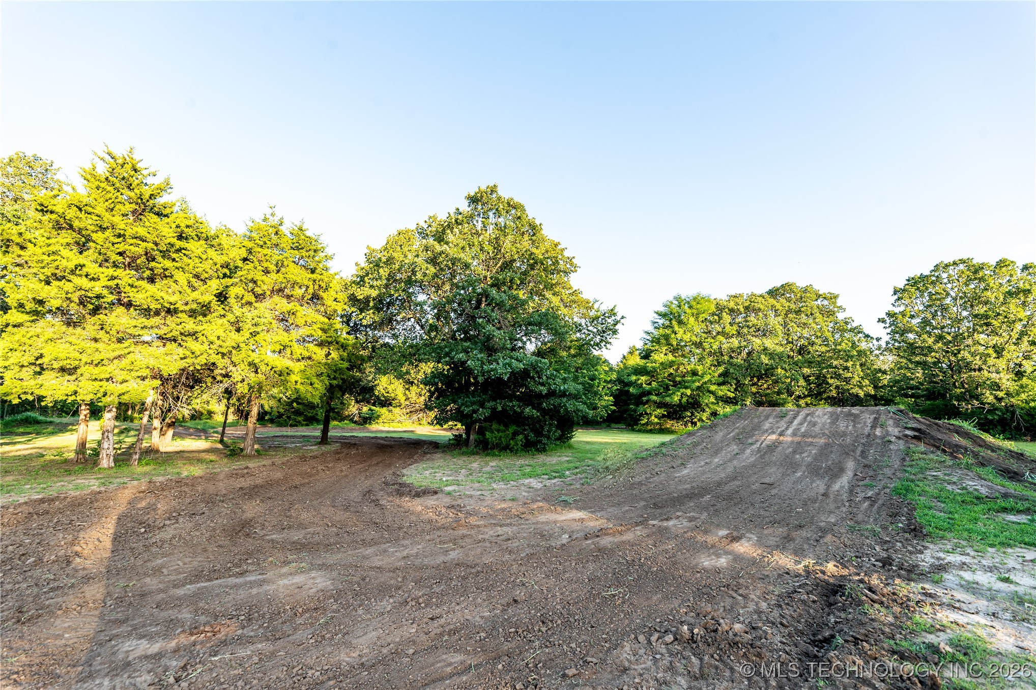 348550 E Parkside Drive Pawnee OK 74058