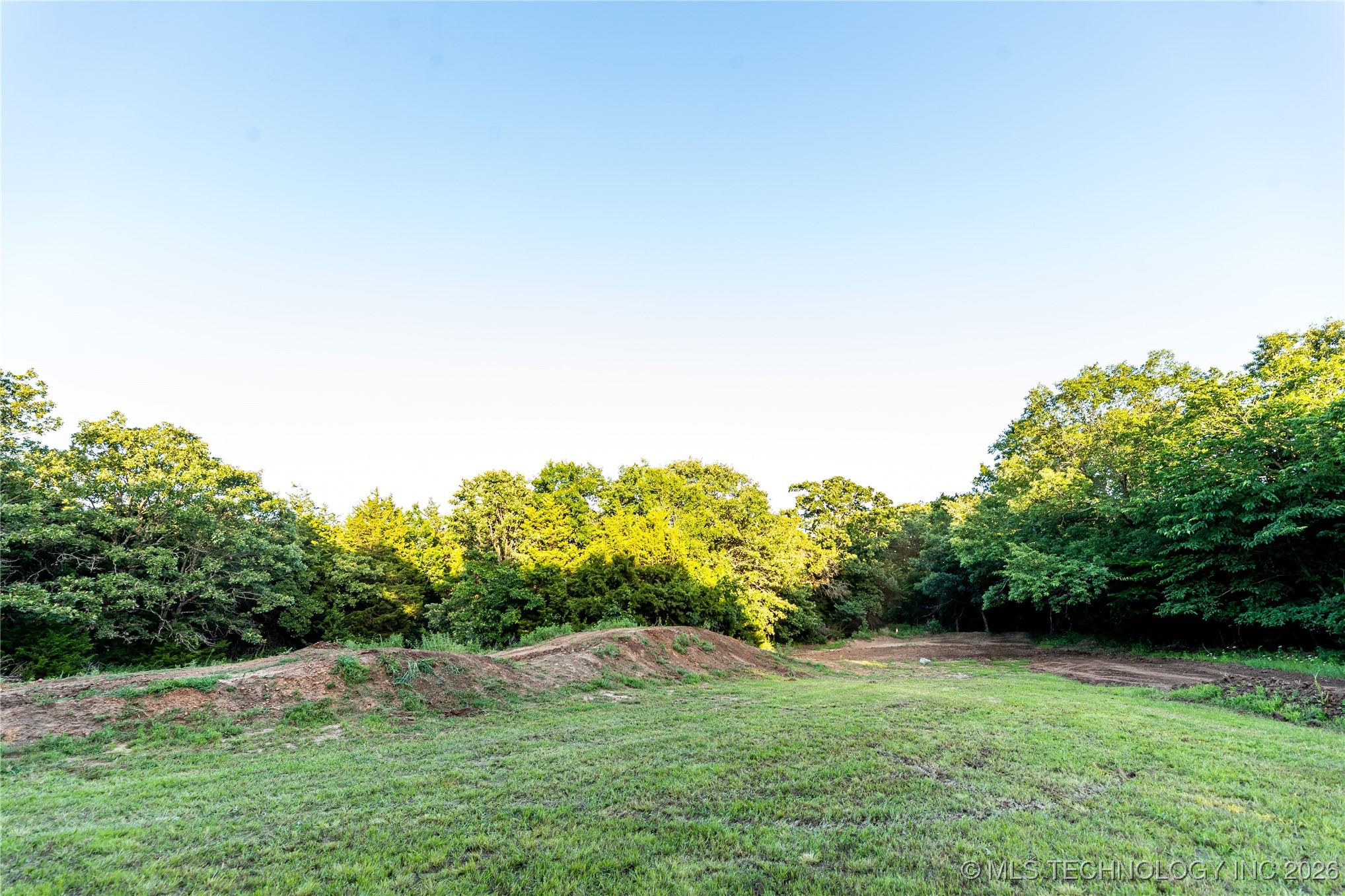 348550 E Parkside Drive Pawnee OK 74058