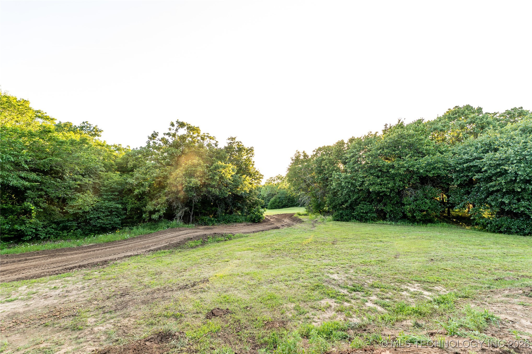 348550 E Parkside Drive Pawnee OK 74058